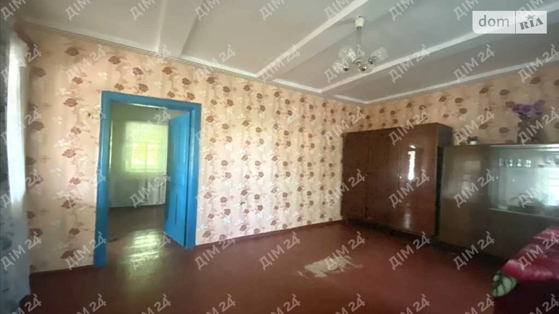 Продается одноэтажный дом 64 кв. м с мебелью, цена: 8900 $ - фото 4