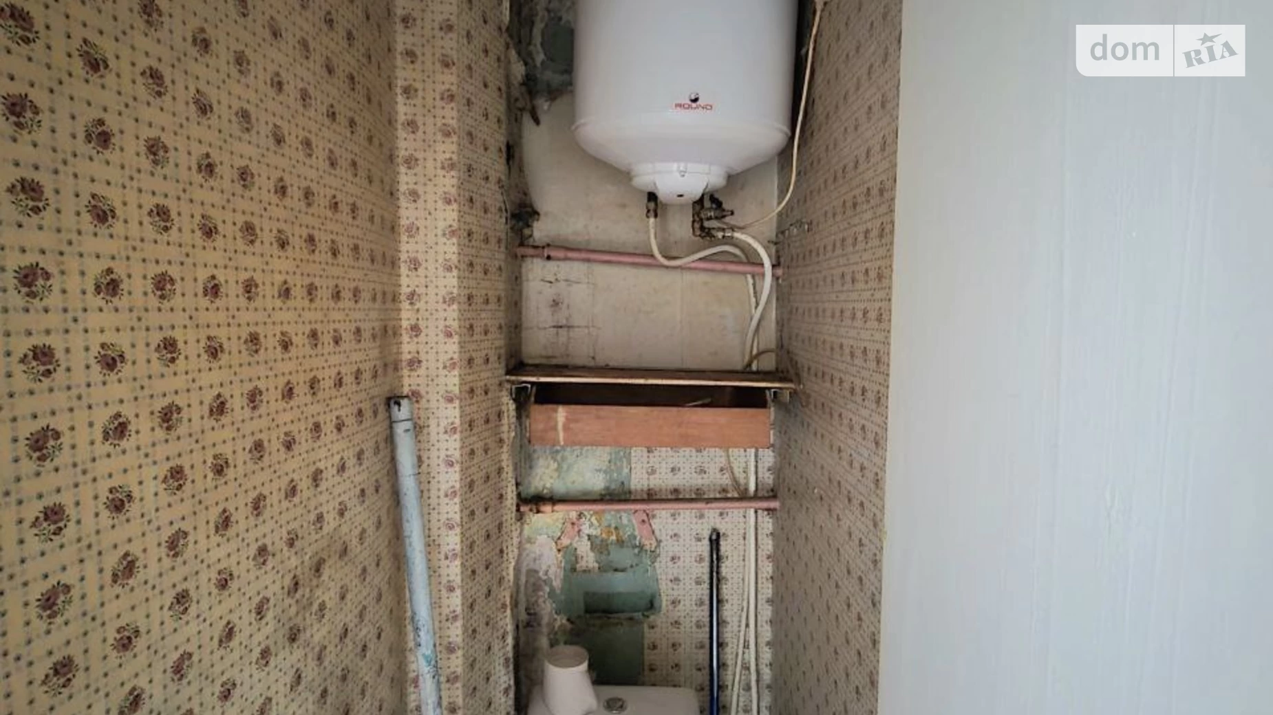 Продається 2-кімнатна квартира 47.9 кв. м у Дніпрі, цена: 24000 $ - фото 3