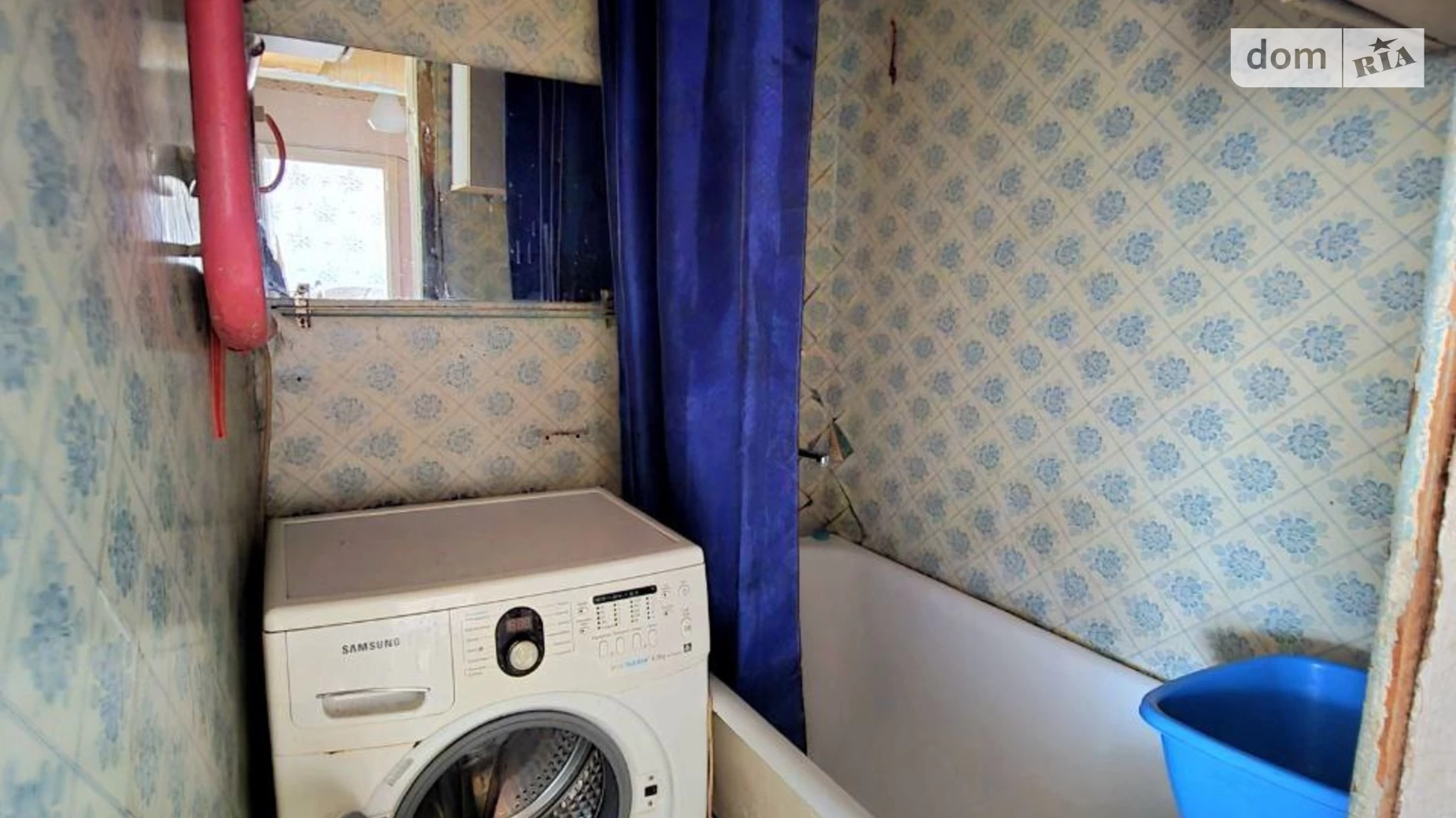 Продається 2-кімнатна квартира 47.9 кв. м у Дніпрі, цена: 24000 $ - фото 5