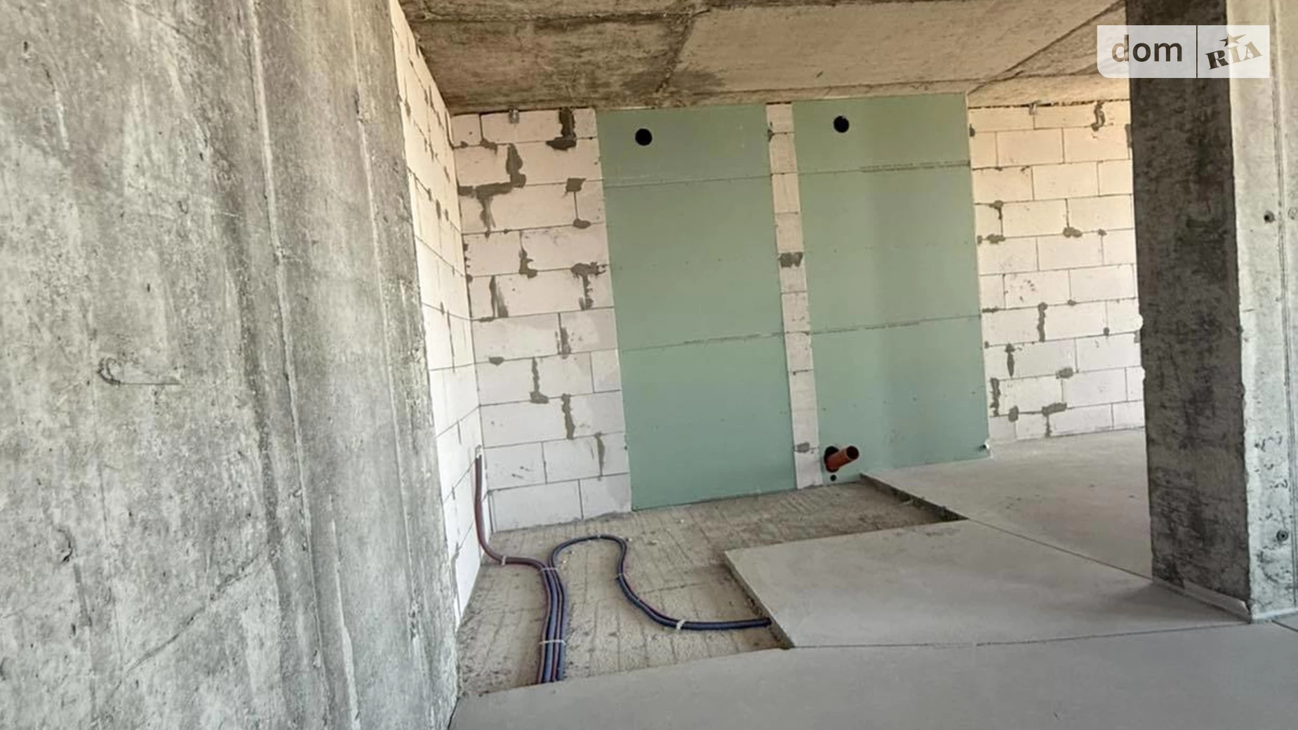 Продается 6-комнатная квартира 85 кв. м в Одессе, цена: 78600 $ - фото 3