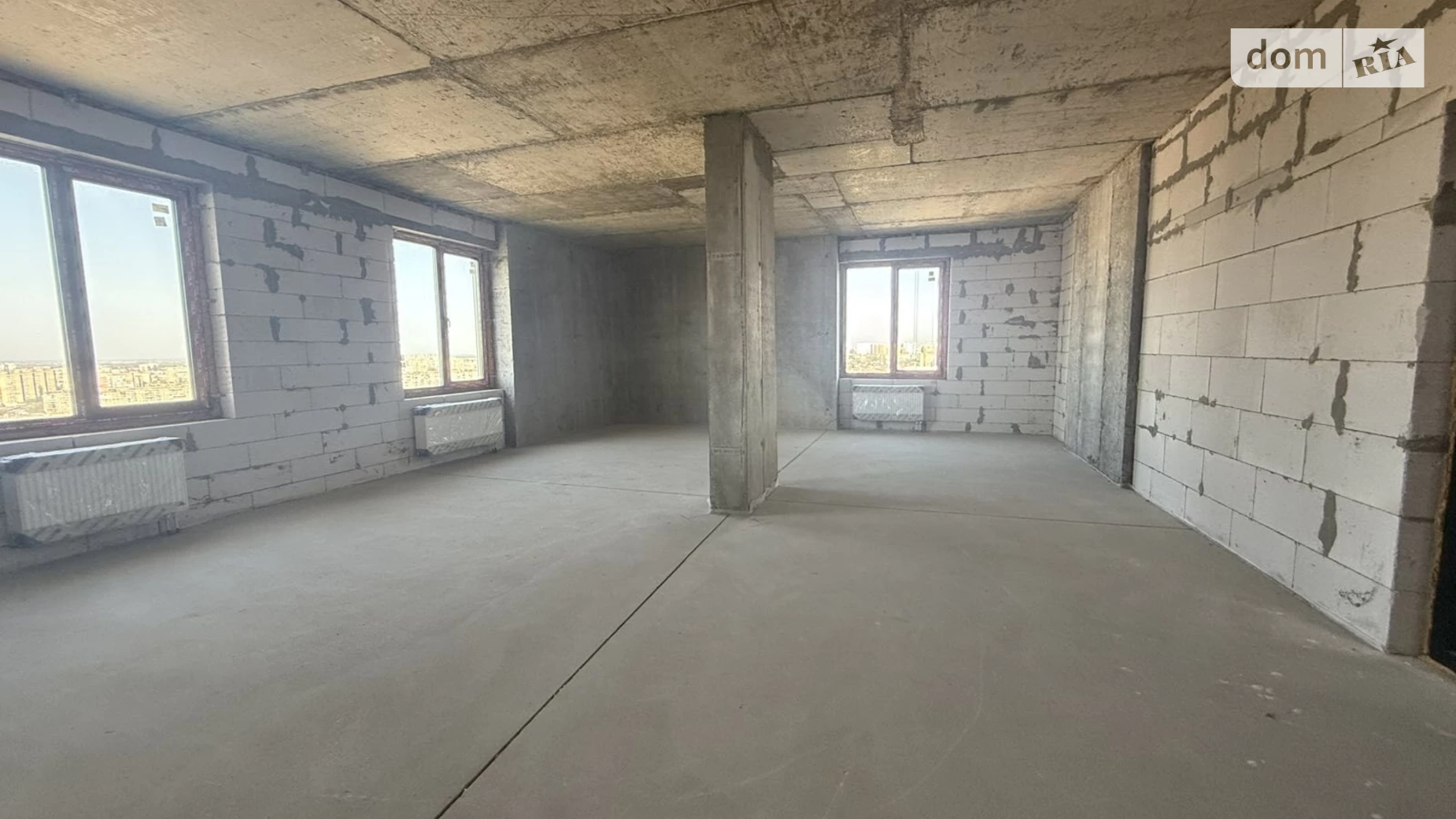 Продается 6-комнатная квартира 85 кв. м в Одессе, цена: 78600 $ - фото 4