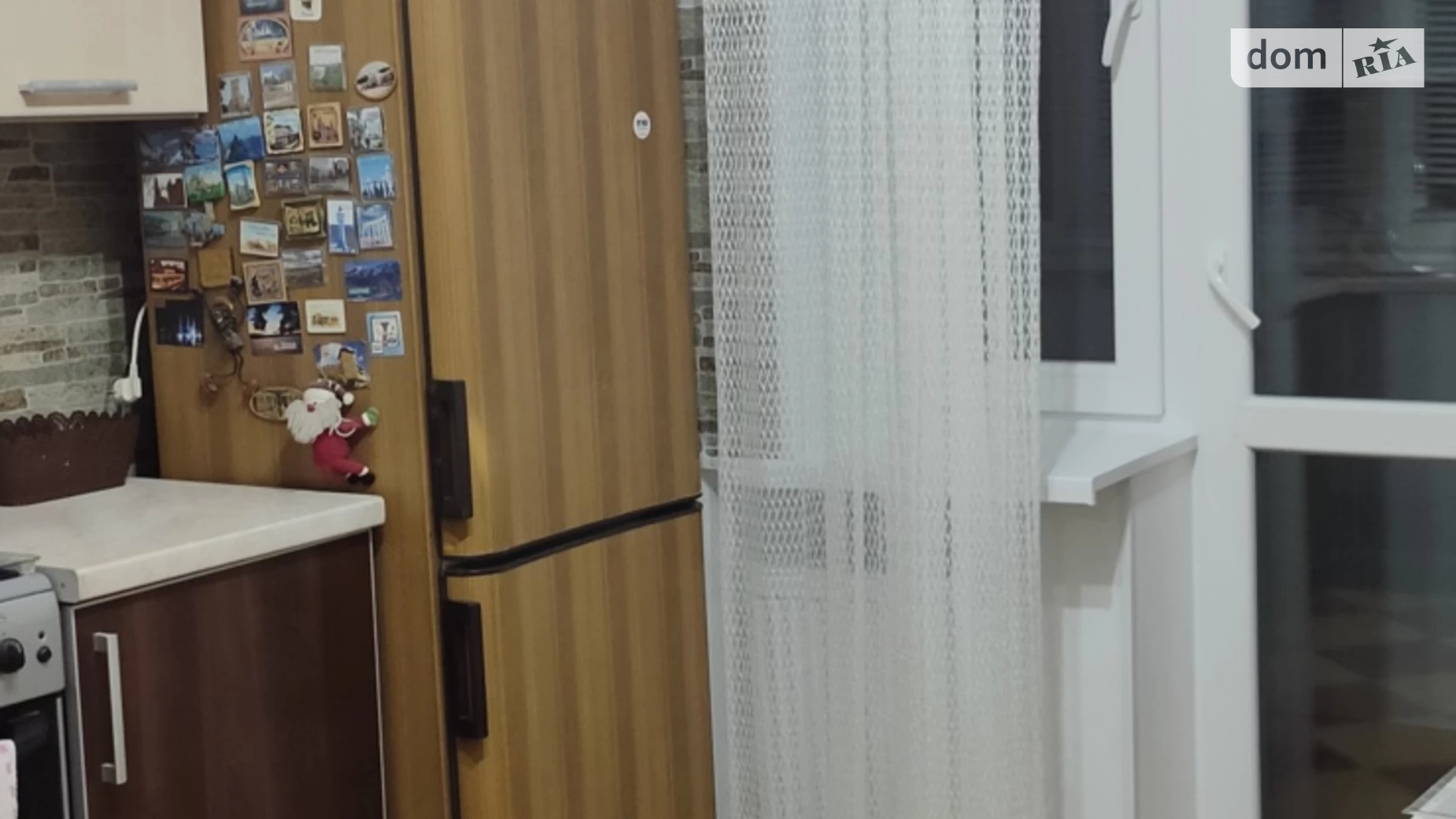 Продається 1-кімнатна квартира 43.9 кв. м у Бородянці, вул. Центральна(Леніна), 355 - фото 5