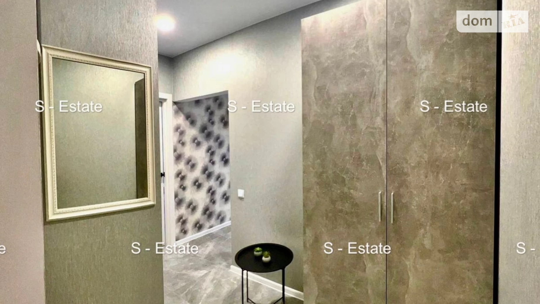 Продається 1-кімнатна квартира 39.4 кв. м у Харкові, вул. Борткевича, 3 - фото 2