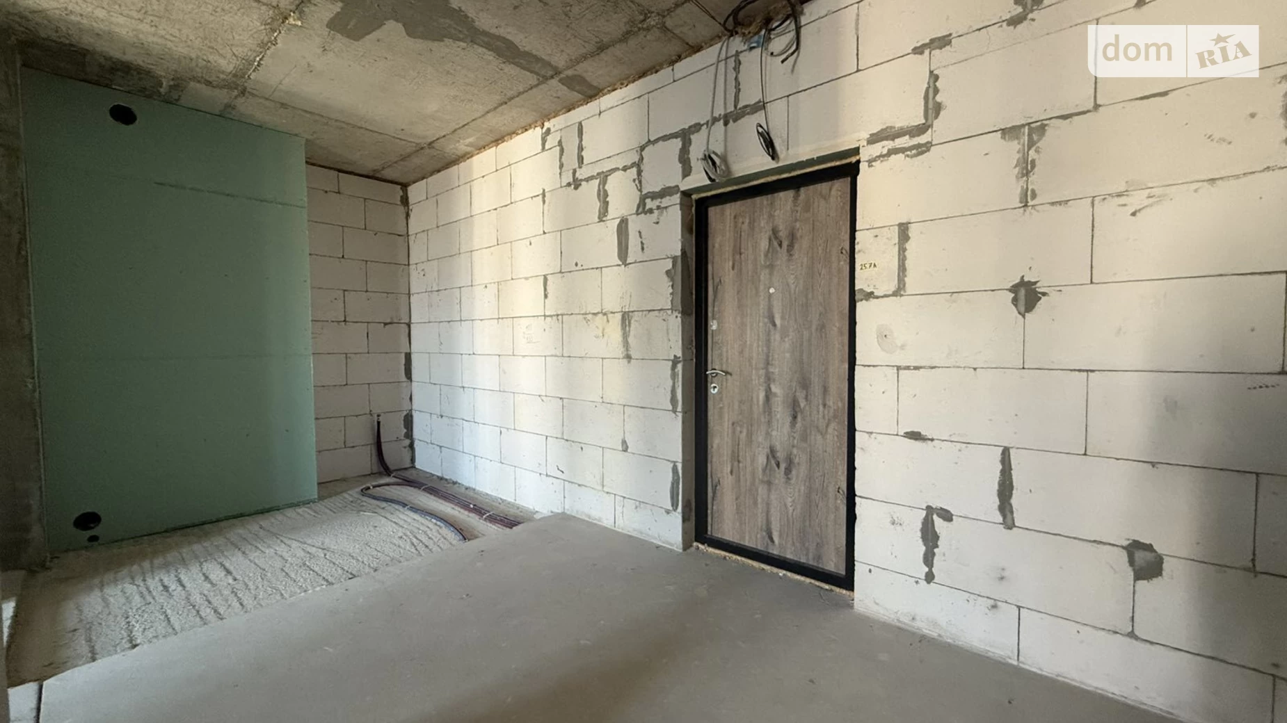 Продается 1-комнатная квартира 52 кв. м в Одессе, цена: 52000 $ - фото 2