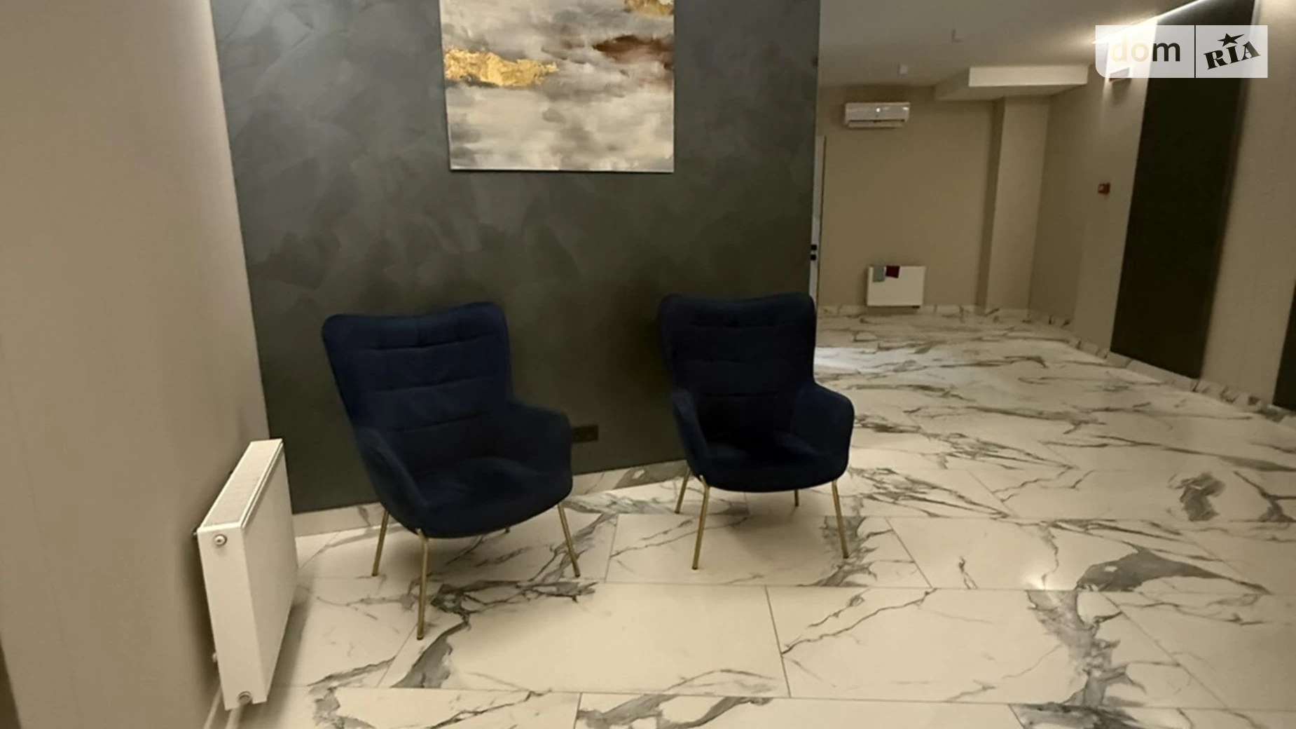 Продается 1-комнатная квартира 52 кв. м в Одессе, цена: 52000 $ - фото 3
