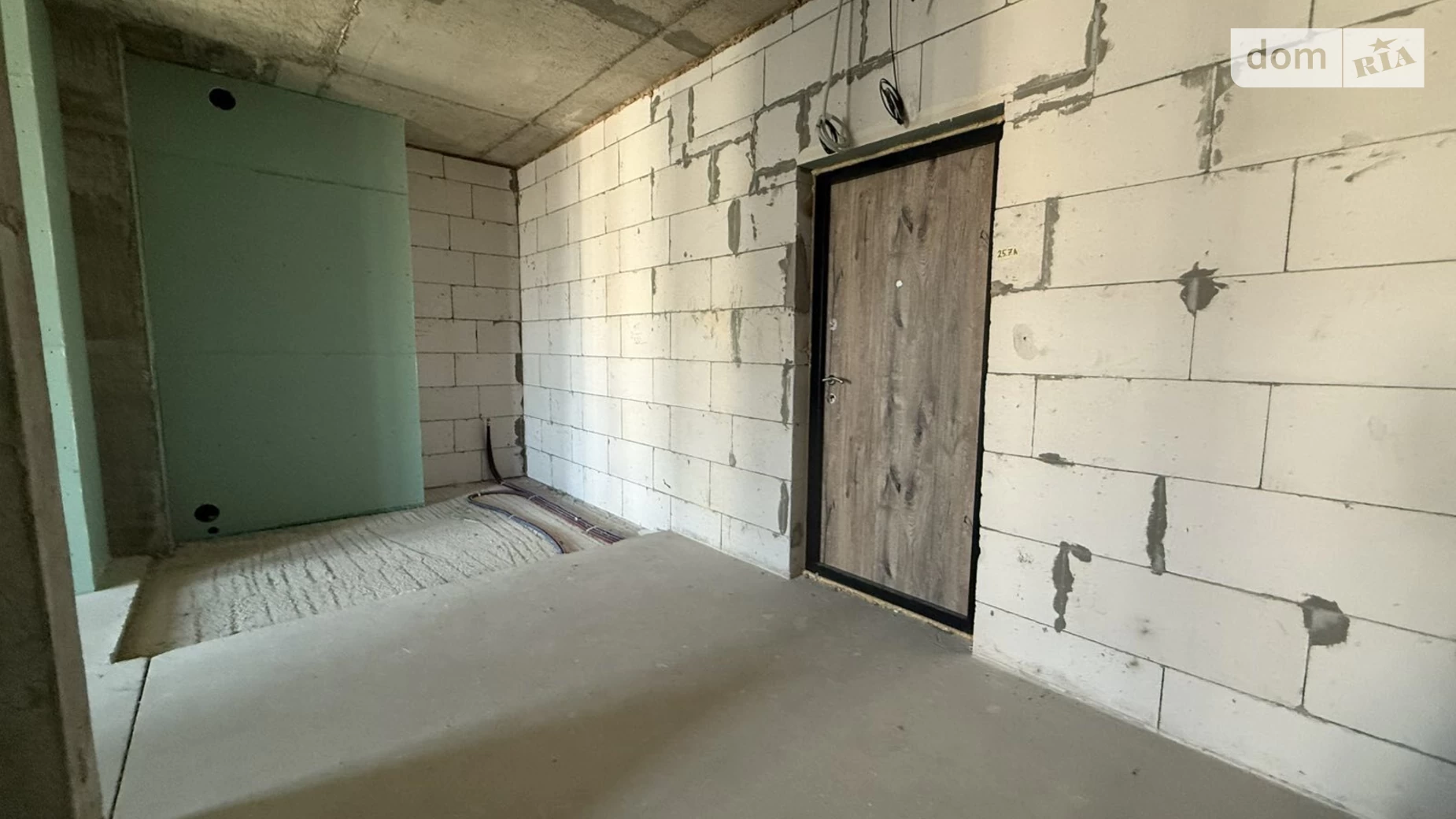 Продается 1-комнатная квартира 52 кв. м в Одессе, цена: 52000 $ - фото 4
