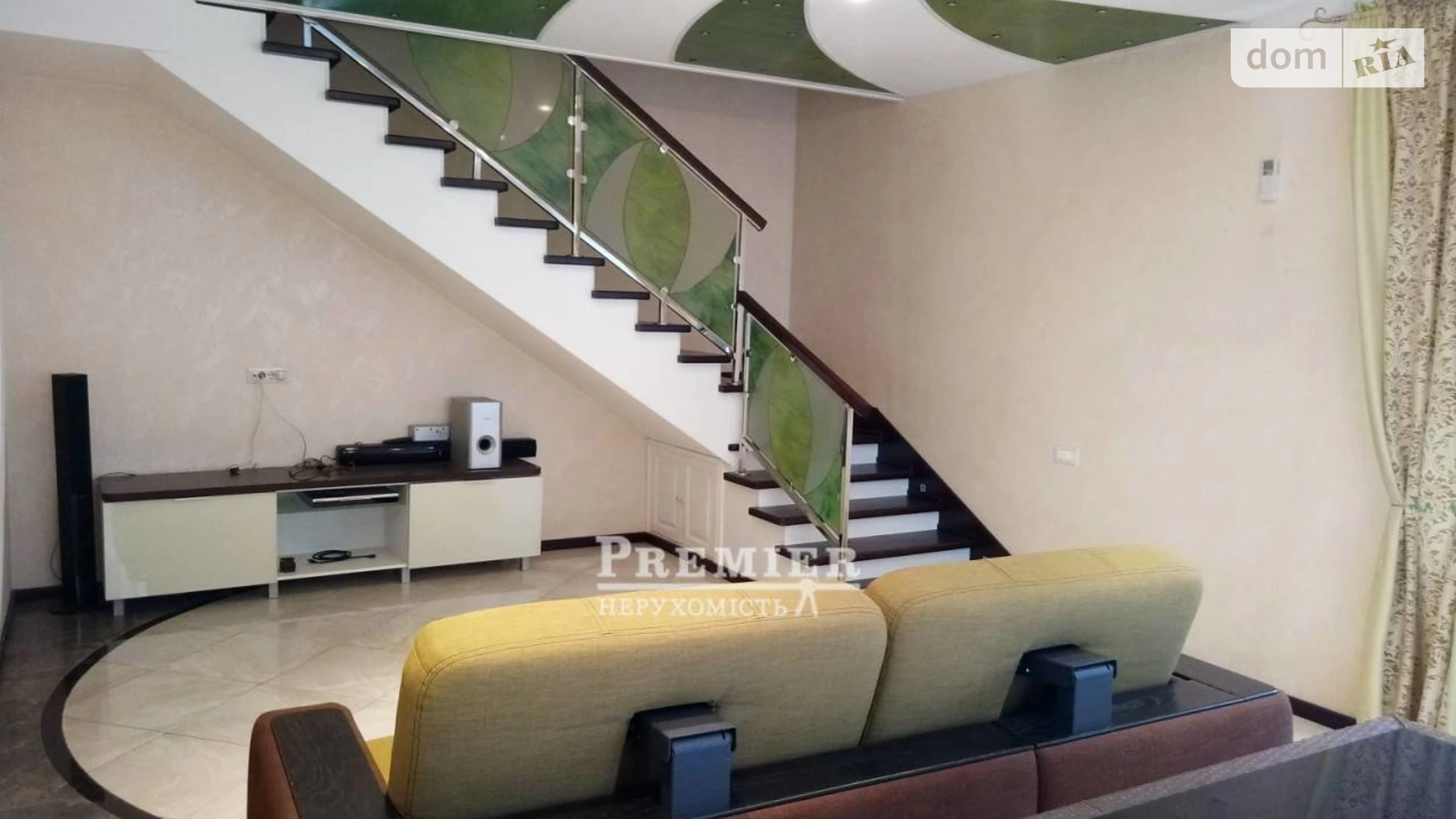 Продається будинок 2 поверховий 168.1 кв. м з каміном, цена: 110000 $ - фото 5