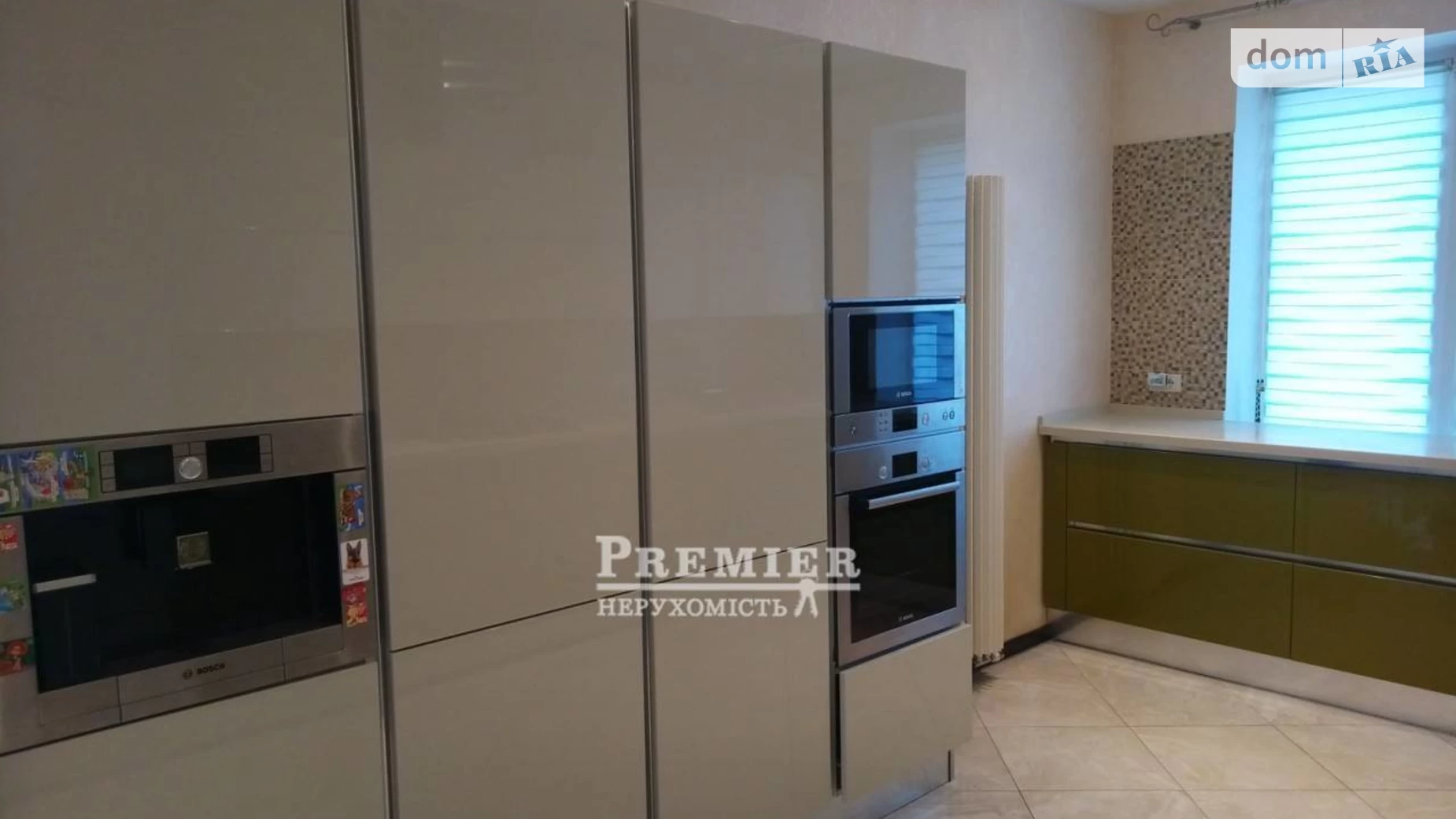 Продається будинок 2 поверховий 168.1 кв. м з каміном, цена: 110000 $ - фото 3