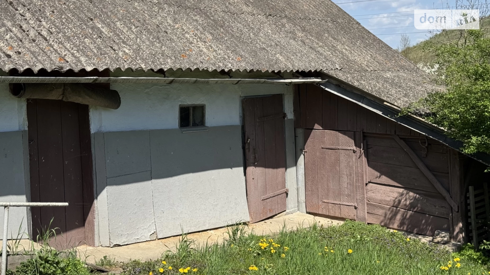 Продается одноэтажный дом 80.1 кв. м с верандой, цена: 16000 $ - фото 3