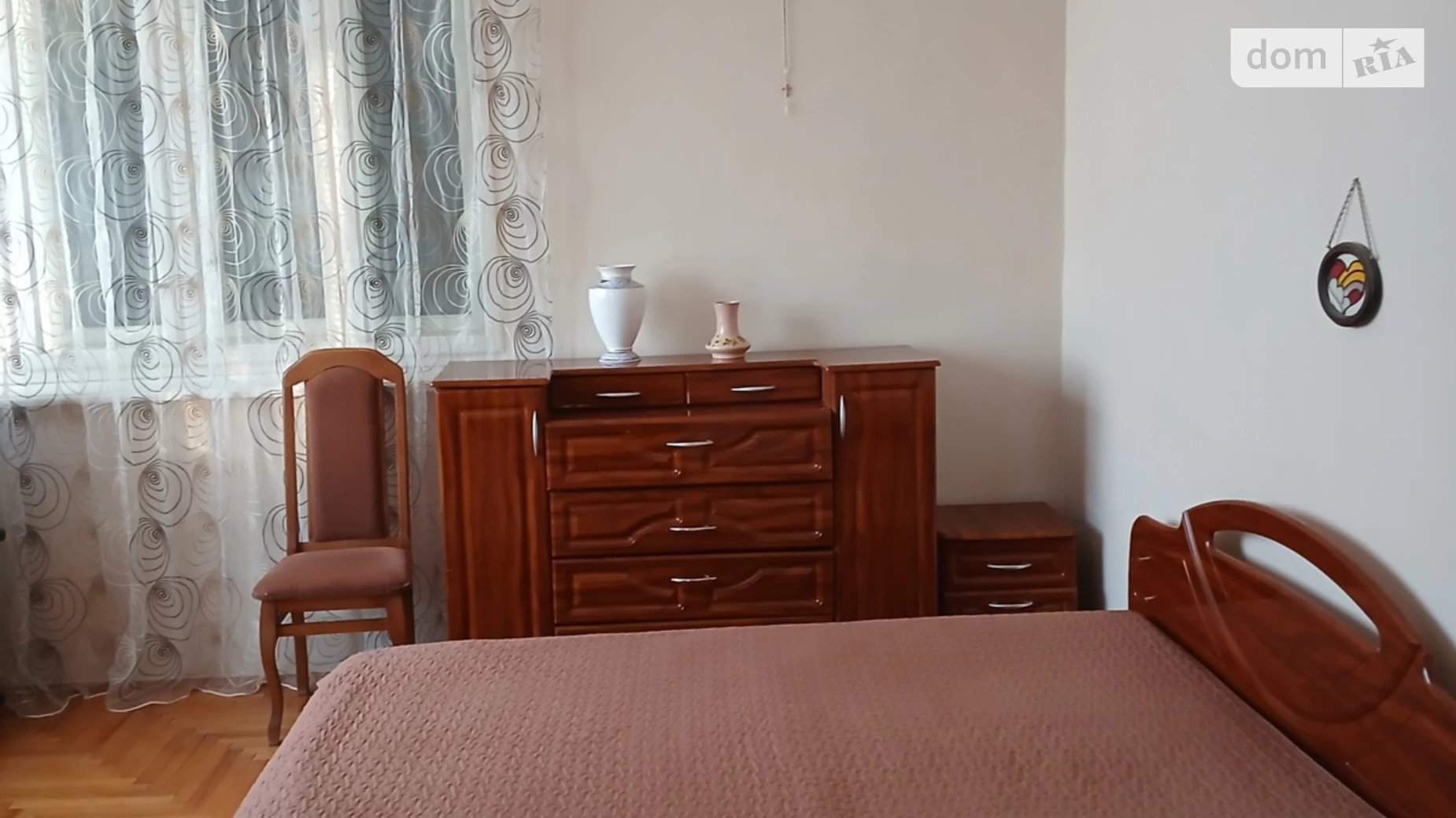 Сдается в аренду одноэтажный дом с мансардой, цена: 800 грн - фото 2