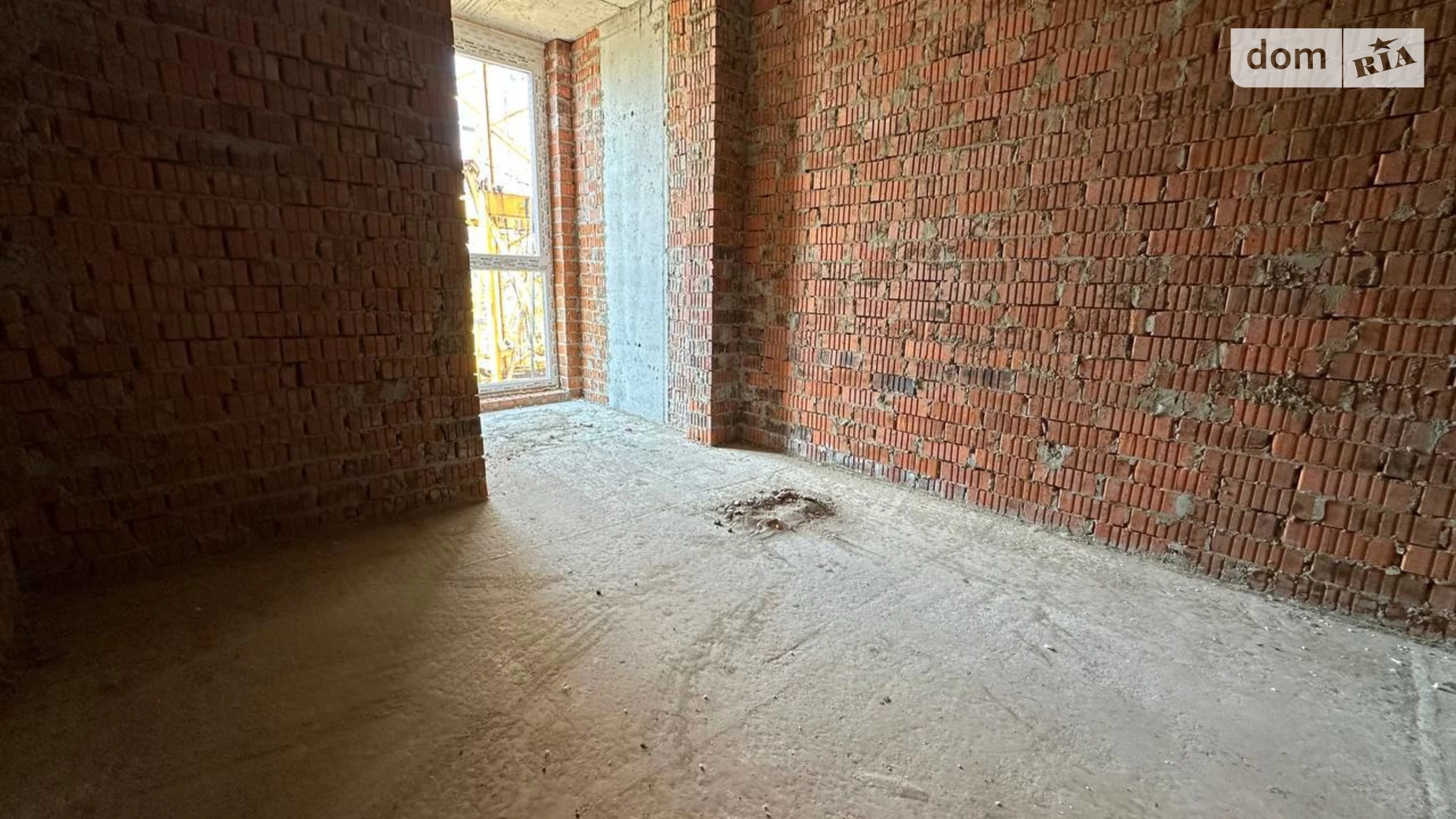 Продається 2-кімнатна квартира 59.2 кв. м у Зубрі, вул. Лісна - фото 4