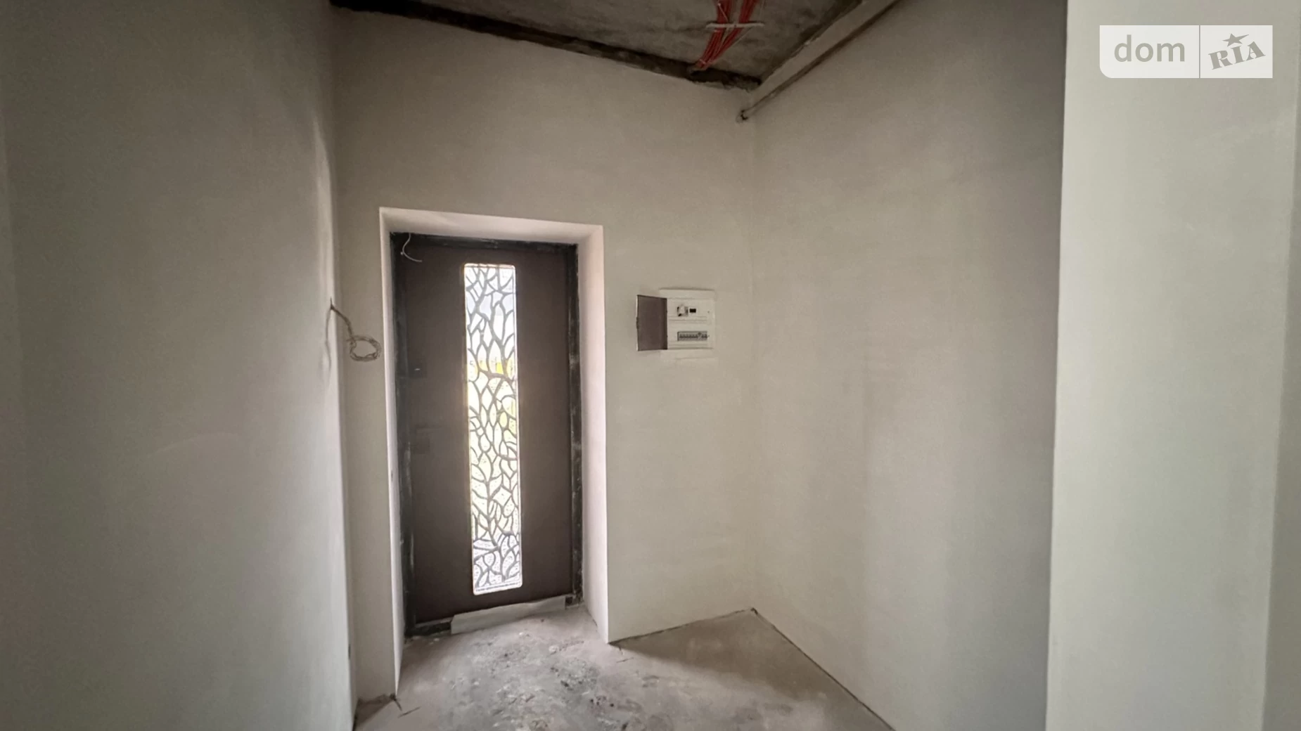 пер. Весняный Агрономичное, цена: 64990 $ - фото 2