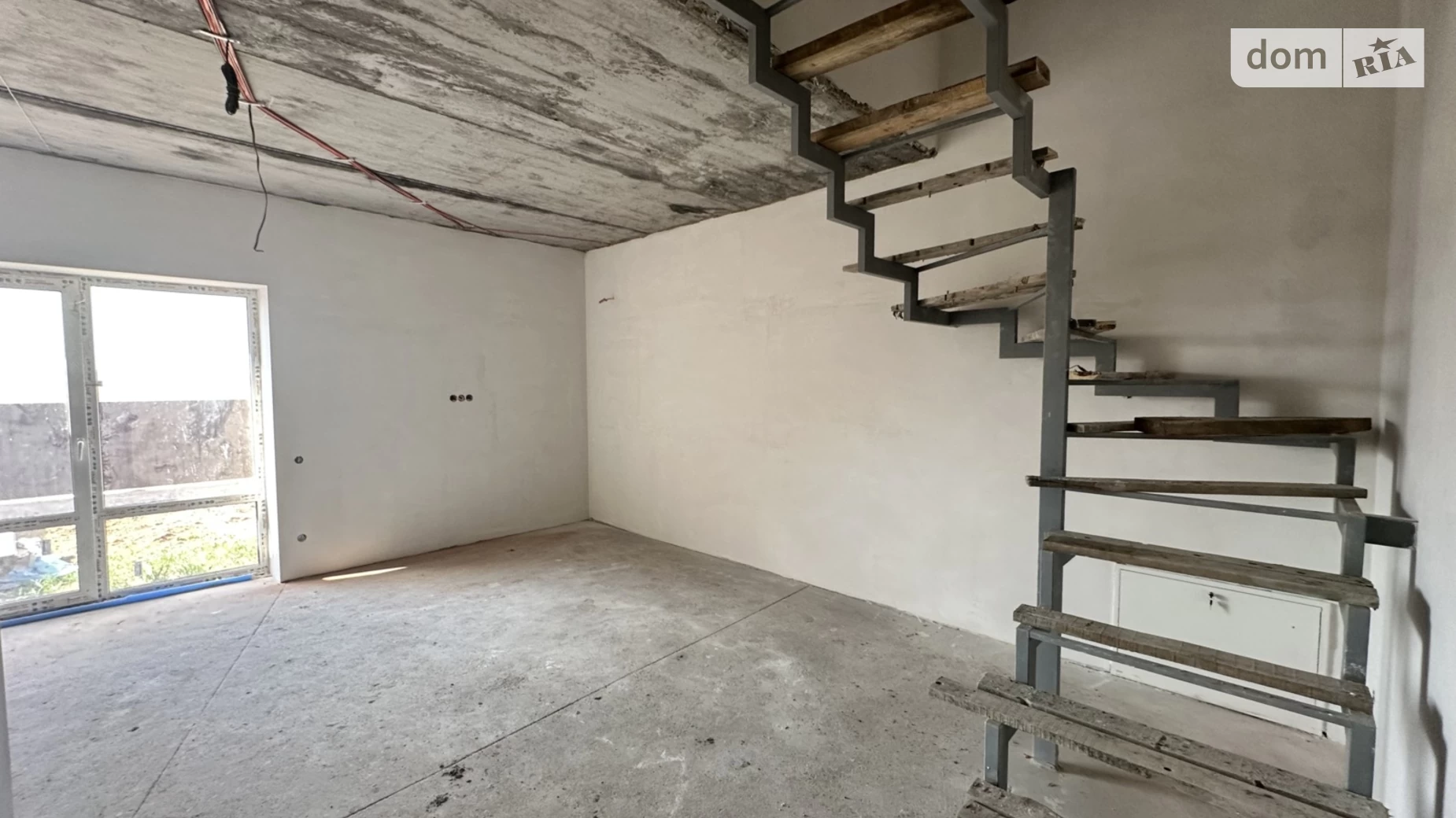 пров. Весняний Агрономічне, цена: 64990 $ - фото 3