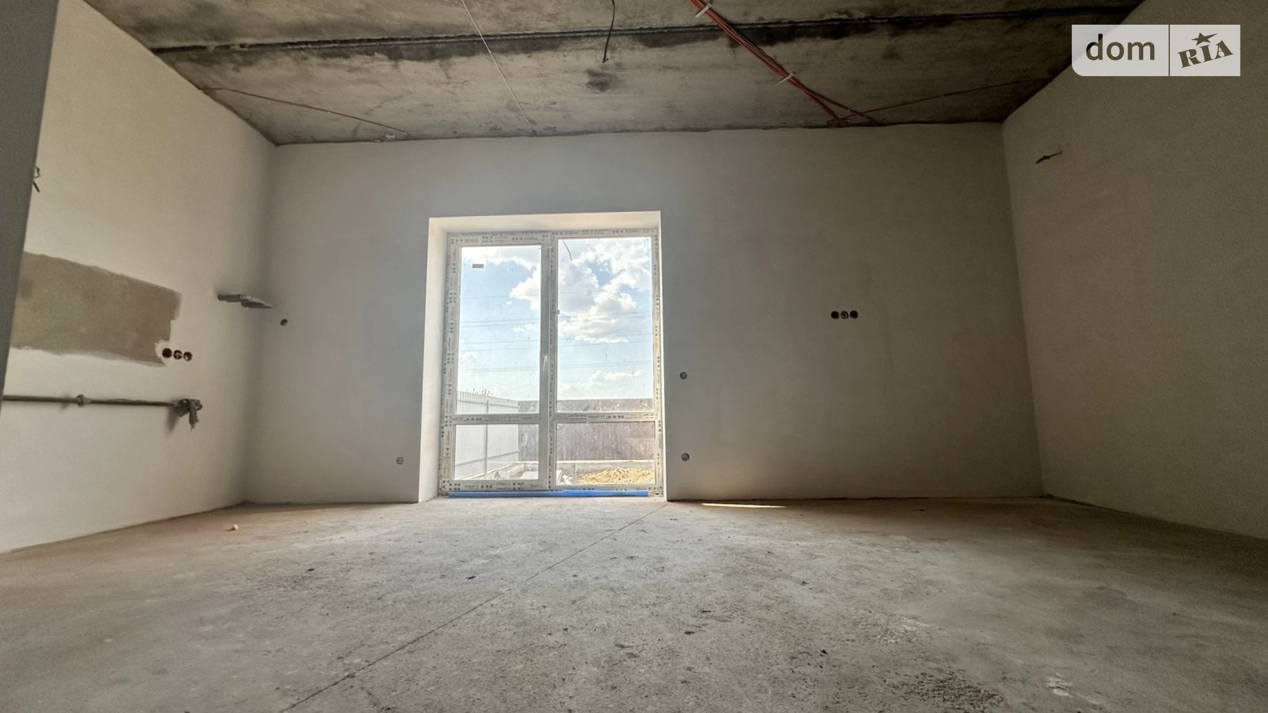 пров. Весняний Агрономічне, цена: 64990 $ - фото 4