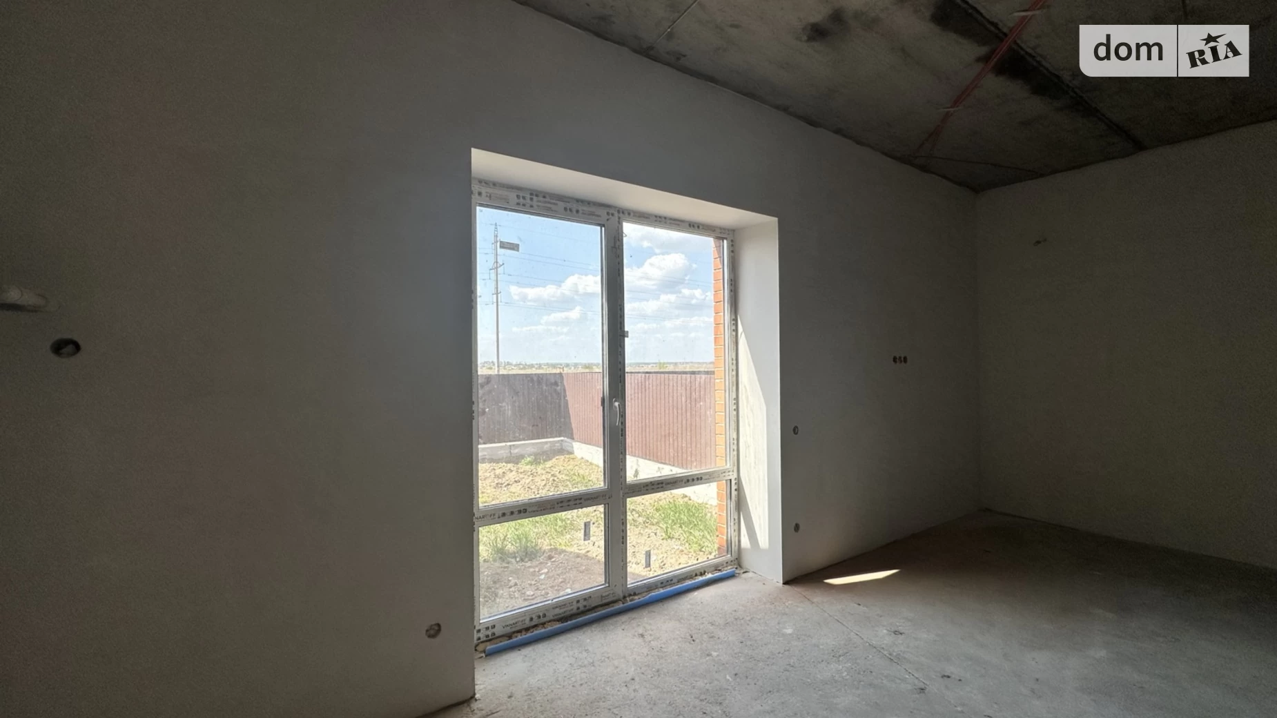 пер. Весняный Агрономичное, цена: 64990 $ - фото 5