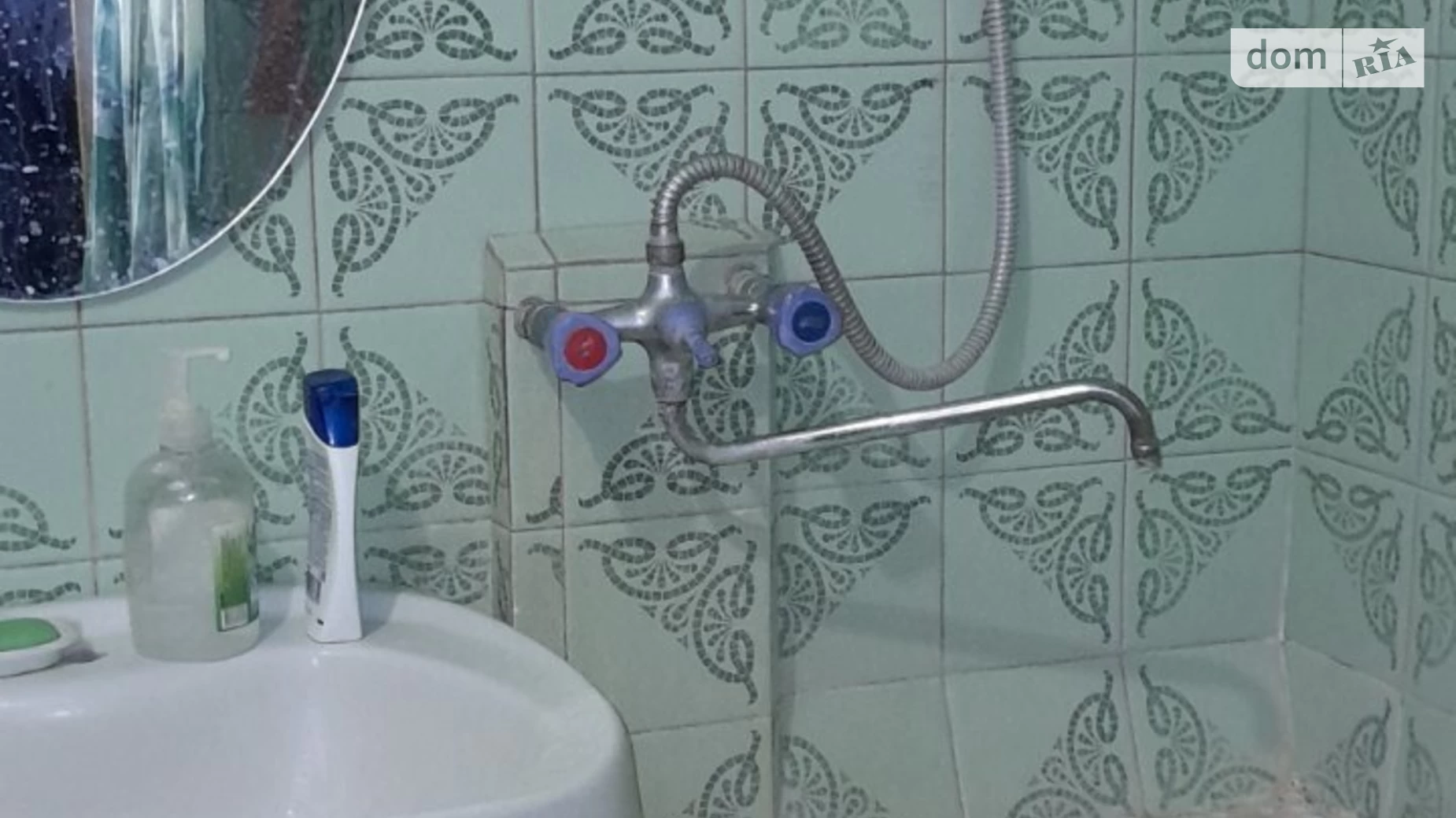Продается 1-комнатная квартира 35.7 кв. м в Харькове, ул. Бучмы - фото 4