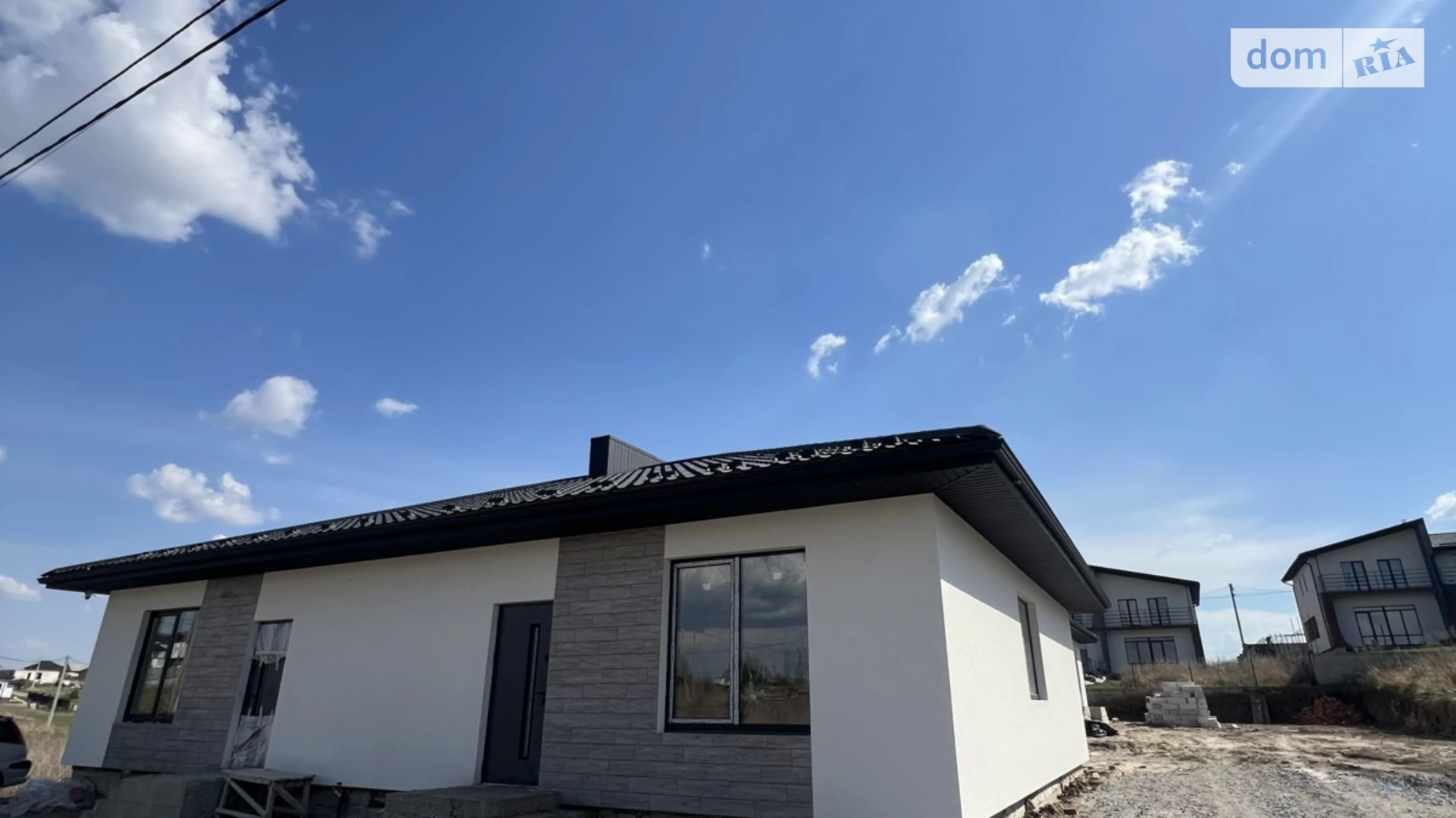 Зоопарк Рівне, цена: 38000 $ - фото 2