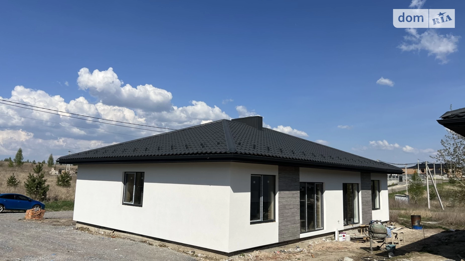 Зоопарк Рівне, цена: 38000 $ - фото 5