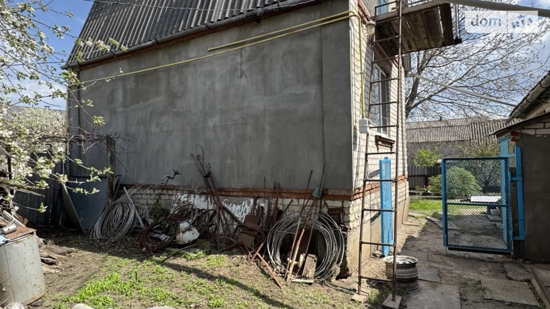Продается земельный участок 23 соток в Харьковской области, цена: 45000 $ - фото 2