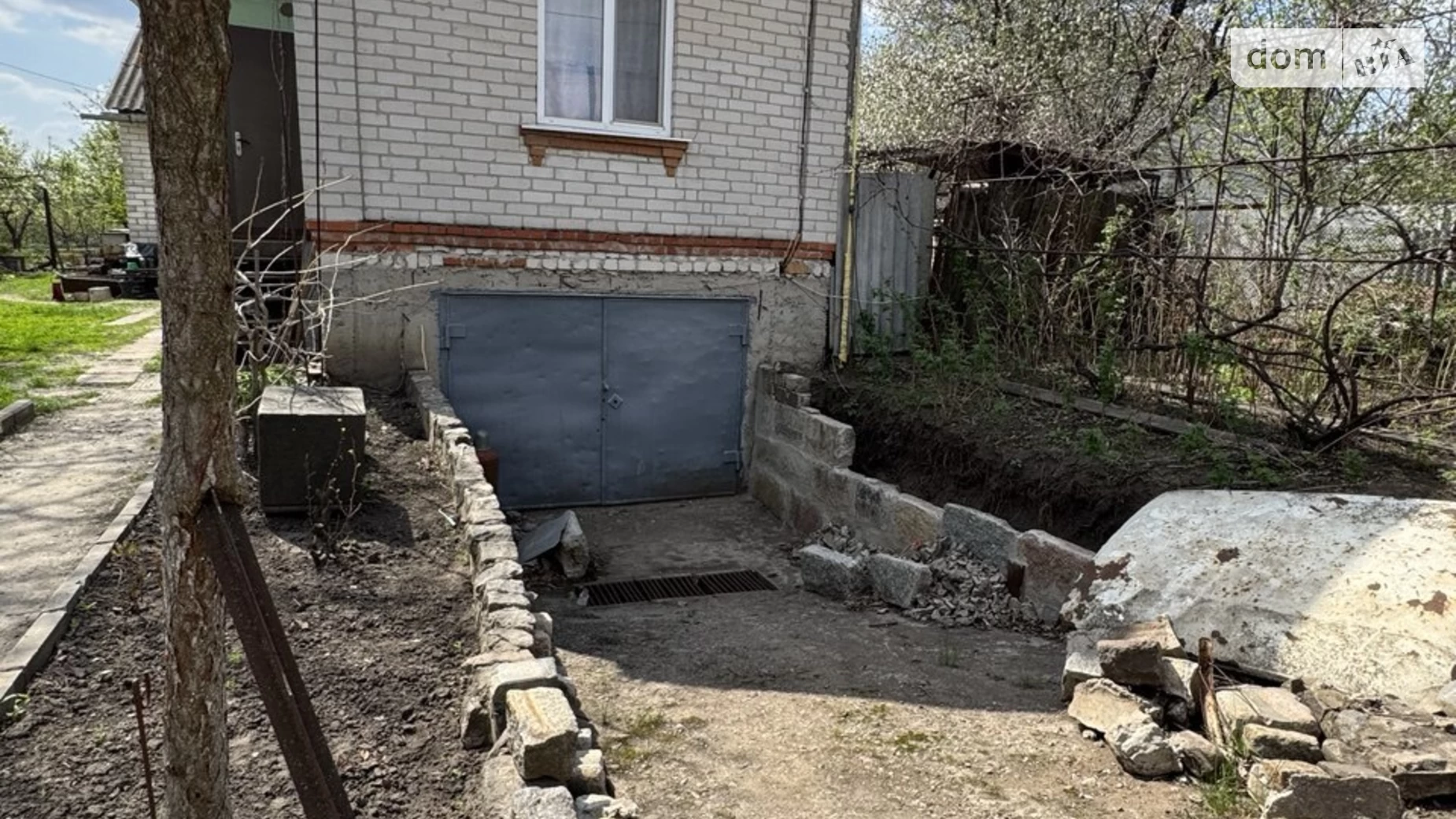 Продается земельный участок 23 соток в Харьковской области, цена: 45000 $ - фото 3