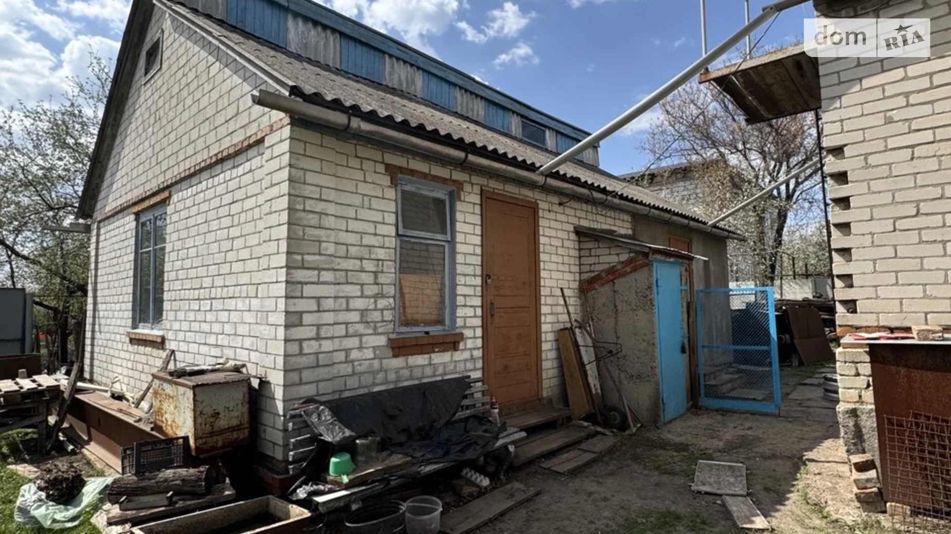 Продается земельный участок 23 соток в Харьковской области, цена: 45000 $ - фото 4