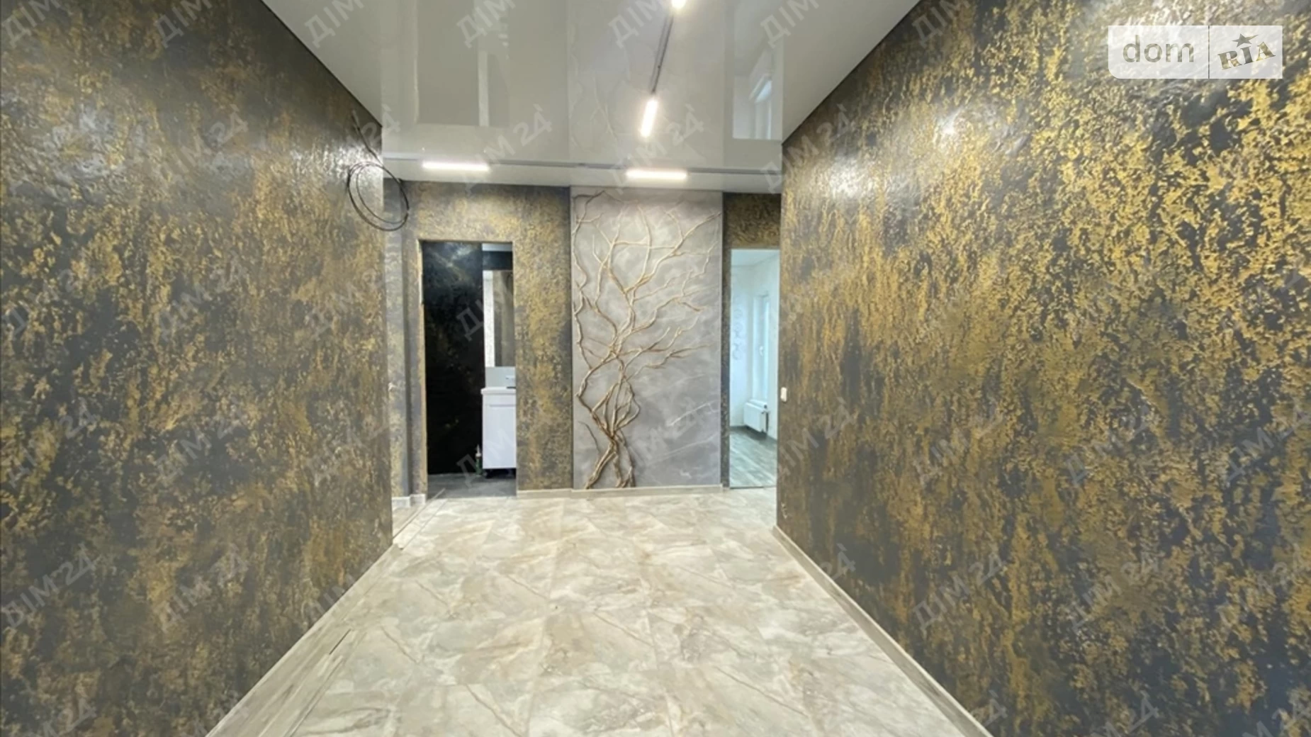 Продается одноэтажный дом 75 кв. м с камином, цена: 87000 $ - фото 2