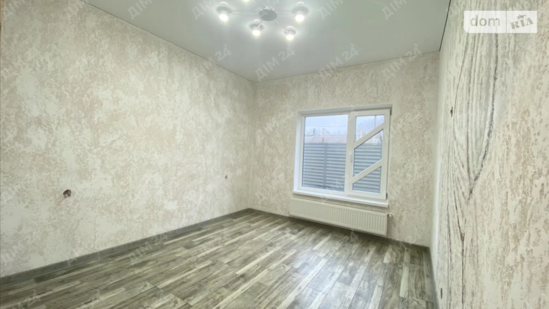 Продается одноэтажный дом 75 кв. м с камином, цена: 87000 $ - фото 5