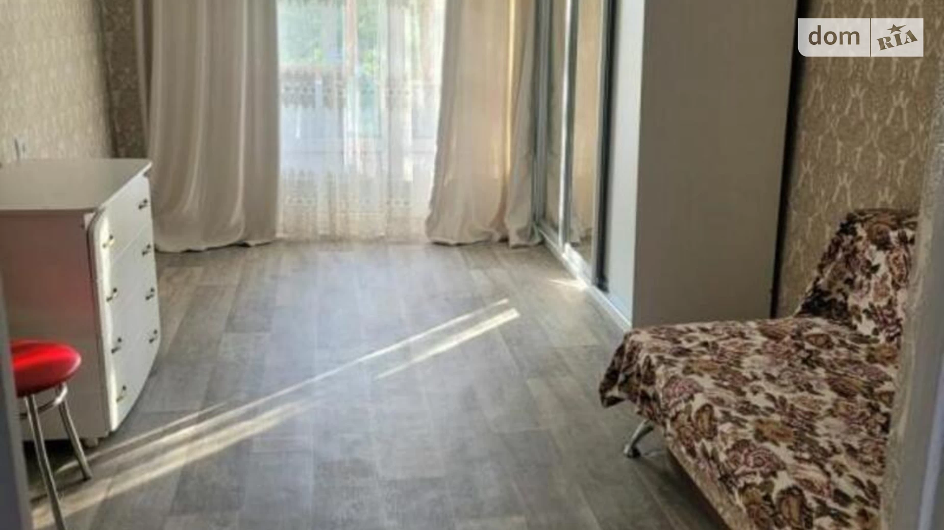 Продається 3-кімнатна квартира 60 кв. м у Києві, просп. Павла Тичини, 3 - фото 3