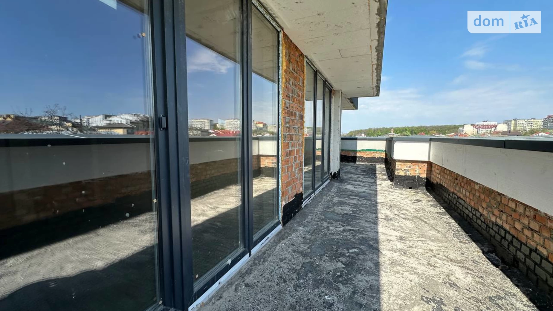 Продается 3-комнатная квартира 88.16 кв. м в, цена: 101000 $ - фото 4