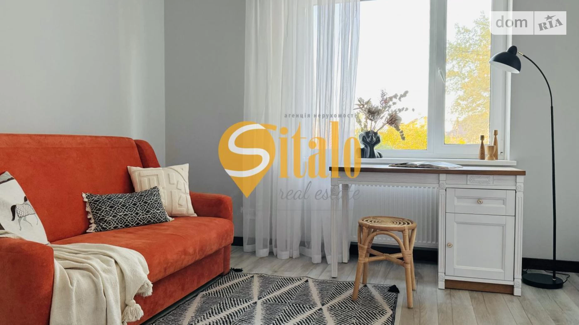 Продається будинок 2 поверховий 253 кв. м з меблями, цена: 350000 $ - фото 5