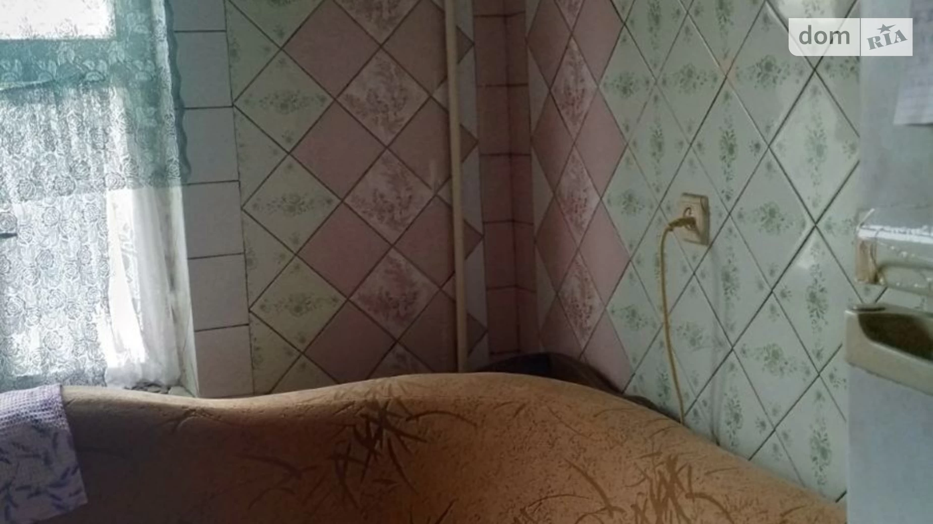 Сдается в аренду комната 72 кв. м в Киеве, цена: 4500 грн - фото 2