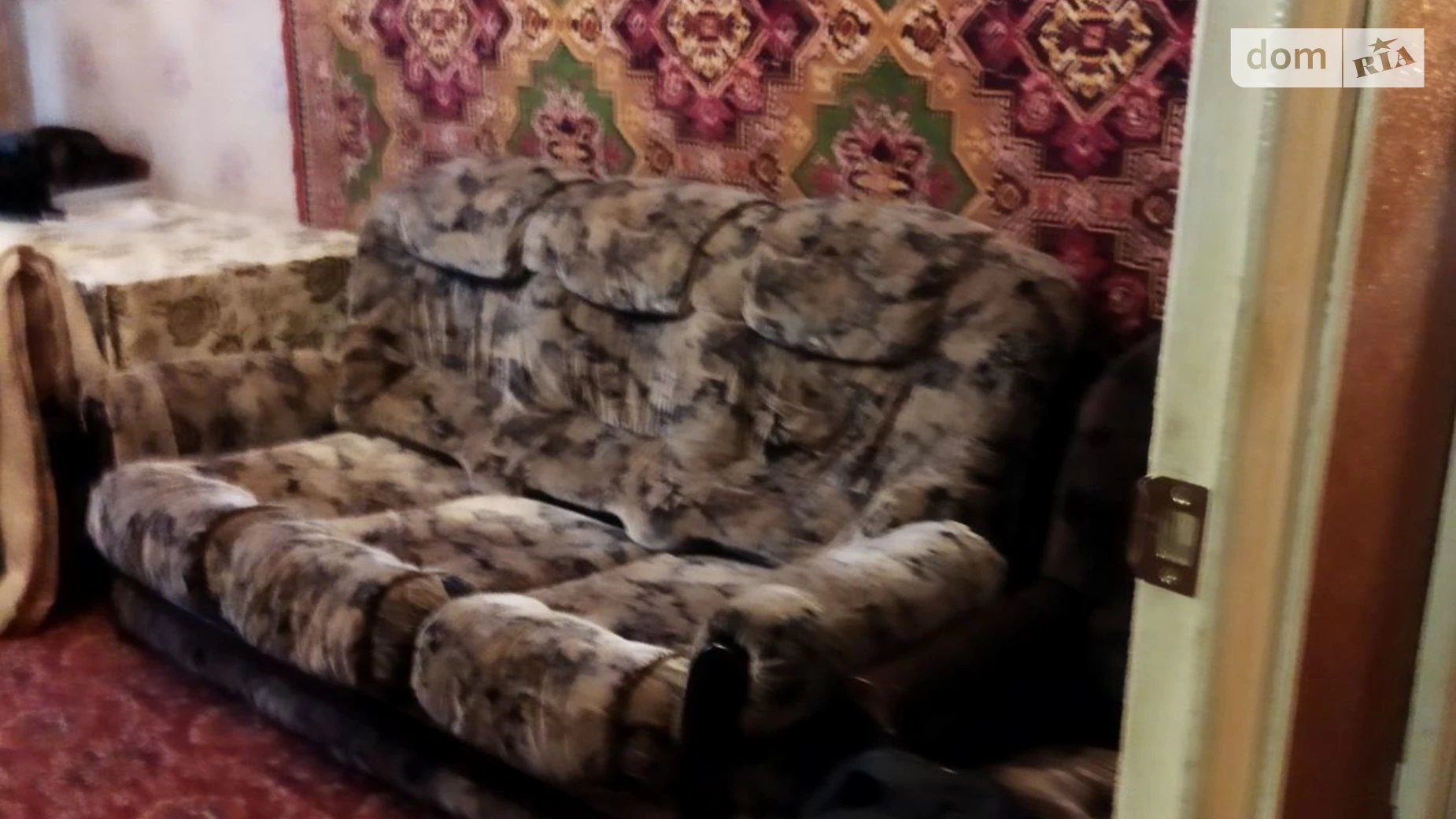 Сдается в аренду комната 72 кв. м в Киеве, цена: 4500 грн - фото 3