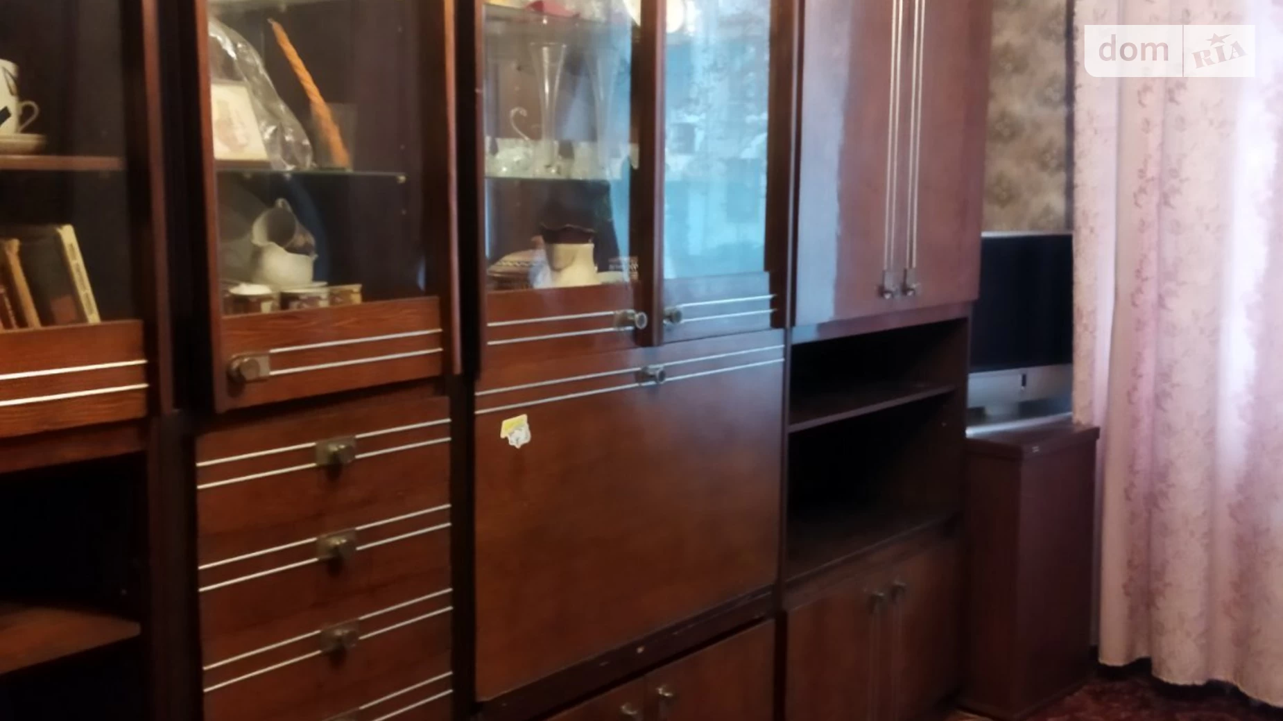 Сдается в аренду комната 72 кв. м в Киеве, цена: 4500 грн - фото 5