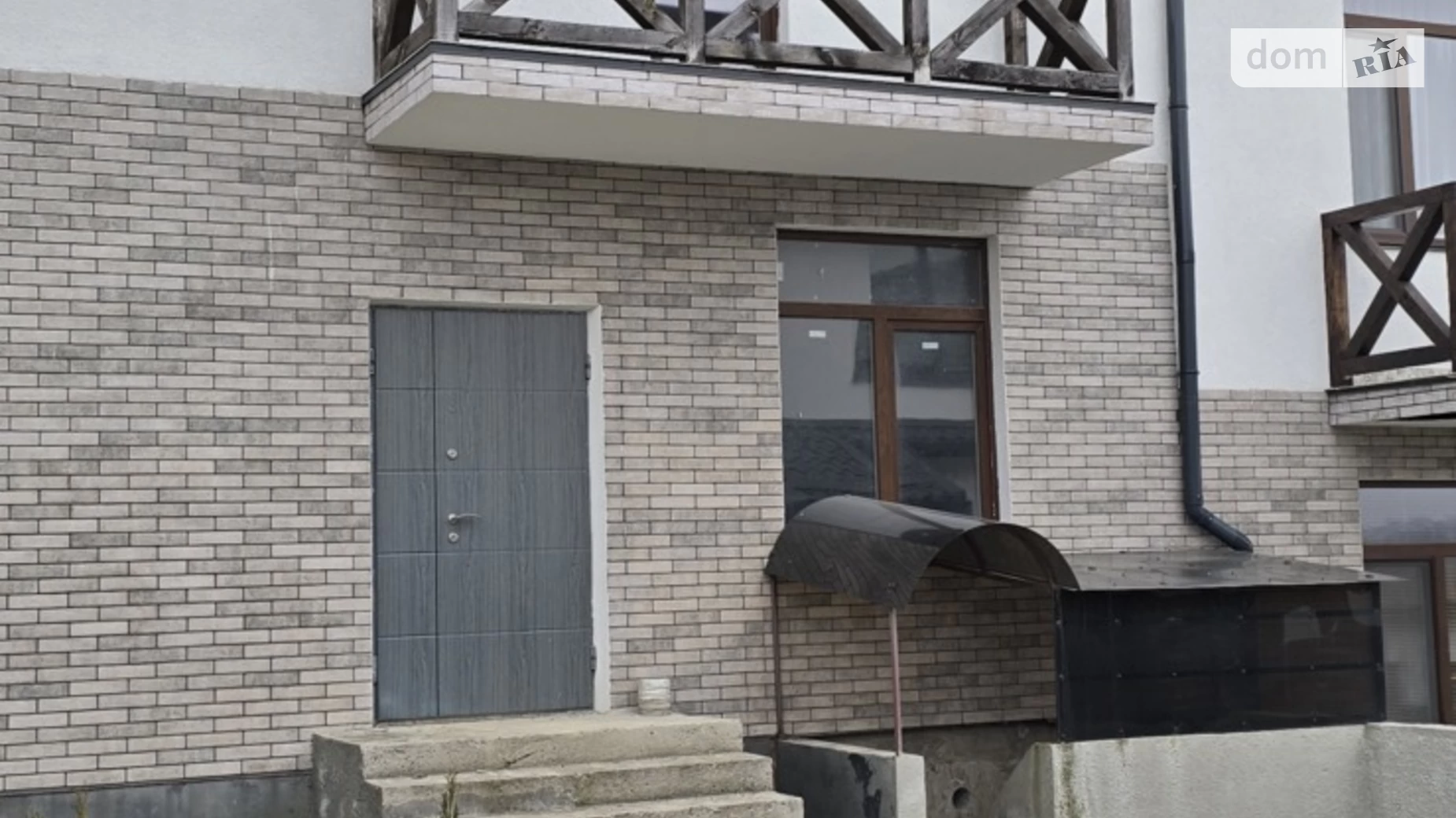пров. Липневий, 2/7 Заріччя Хмельницький, цена: 109000 $ - фото 4