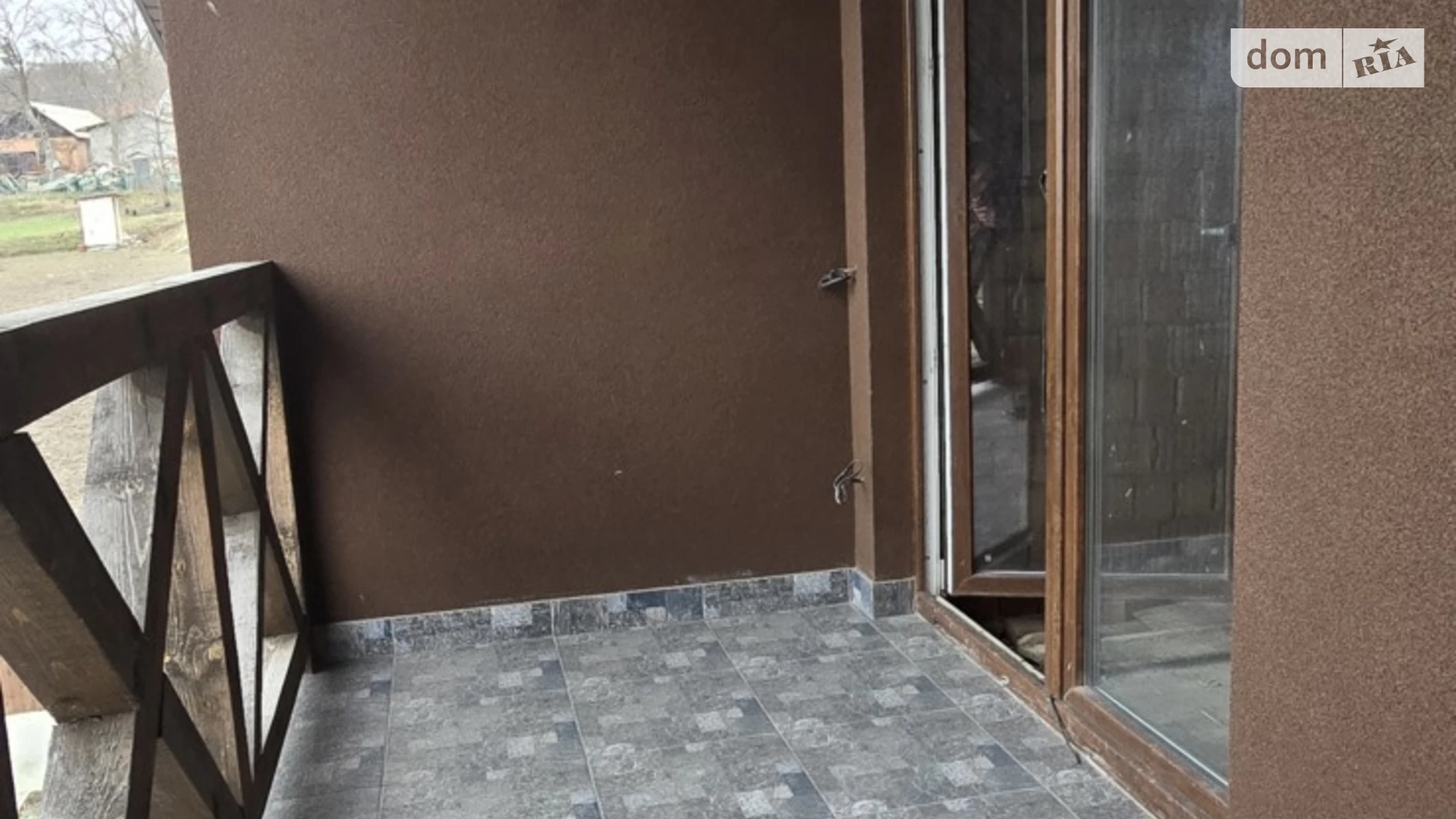 пров. Липневий, 2/7 Заріччя Хмельницький, цена: 109000 $ - фото 5