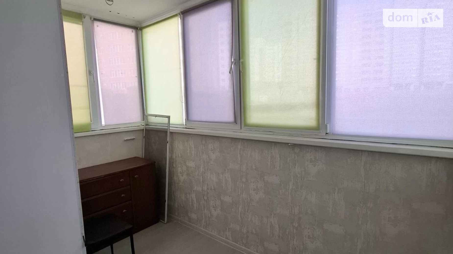Продается 2-комнатная квартира 67.1 кв. м в Хмельницком, цена: 65000 $ - фото 8