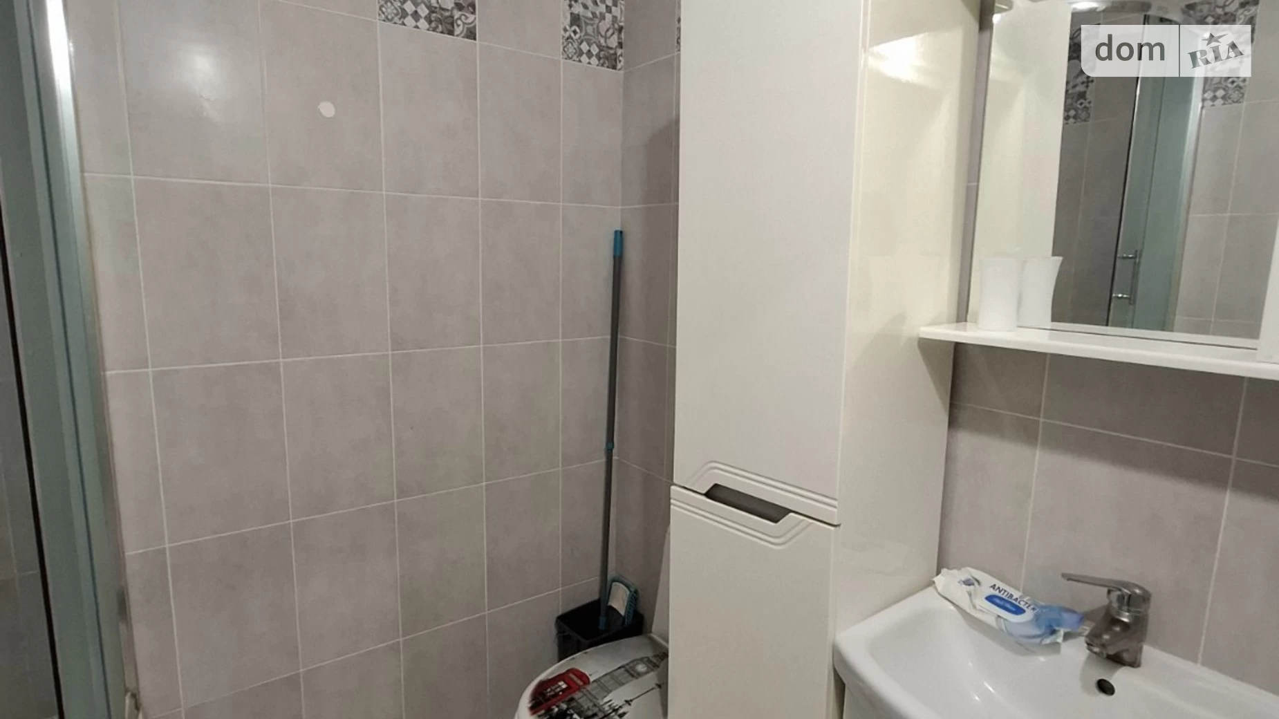 Продается 2-комнатная квартира 67.1 кв. м в Хмельницком, цена: 65000 $ - фото 13