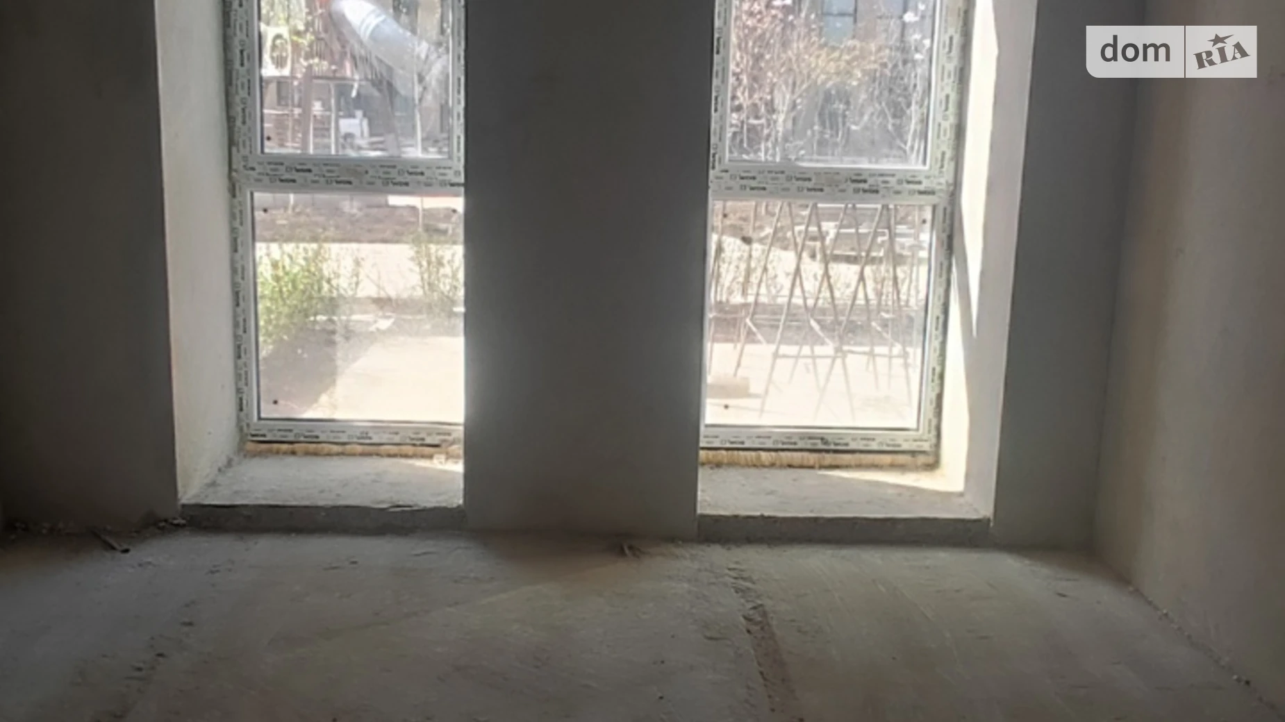 Продается 1-комнатная квартира 52.6 кв. м в Хмельницком, просп. Мира, 96 - фото 4