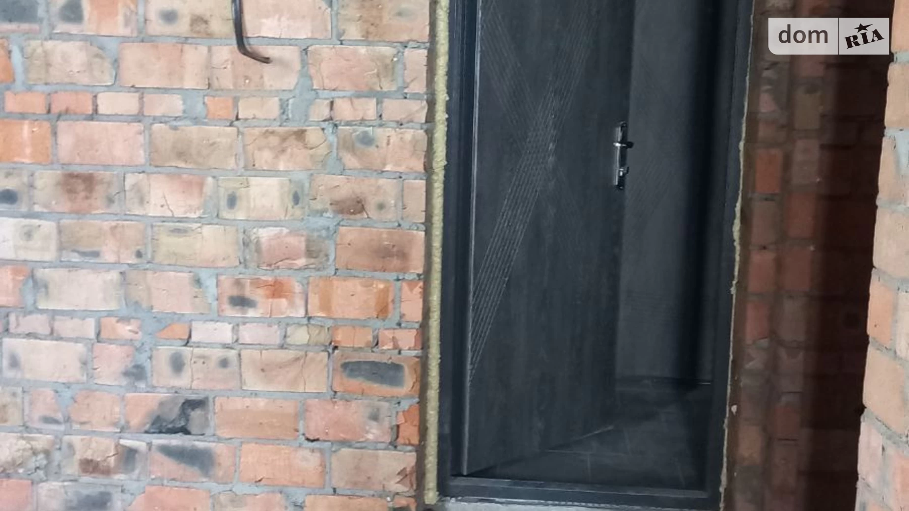 Продается 2-комнатная квартира 86.5 кв. м в Хмельницком, цена: 56300 $ - фото 6