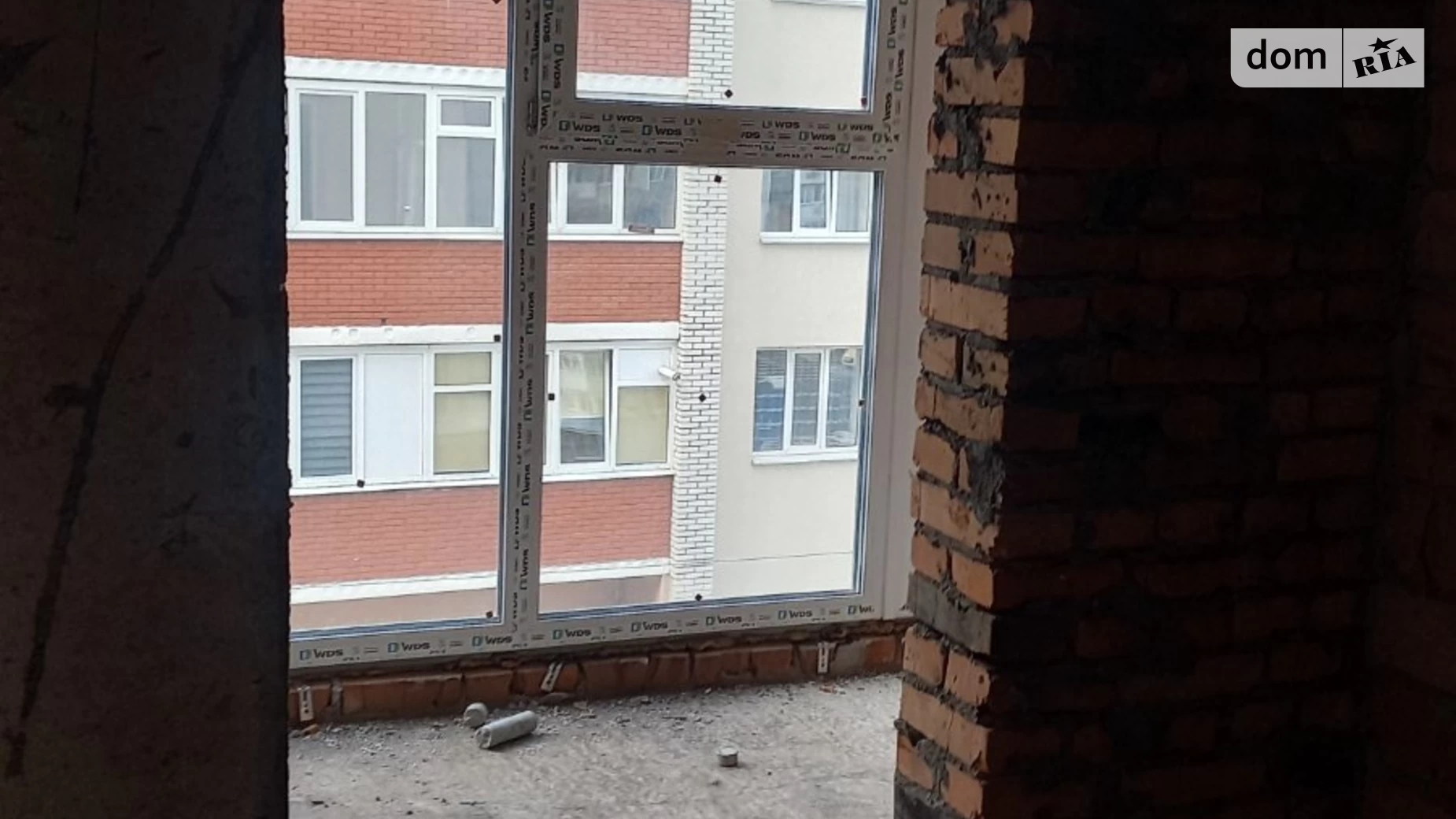 Продается 2-комнатная квартира 86.5 кв. м в Хмельницком, цена: 56300 $ - фото 8