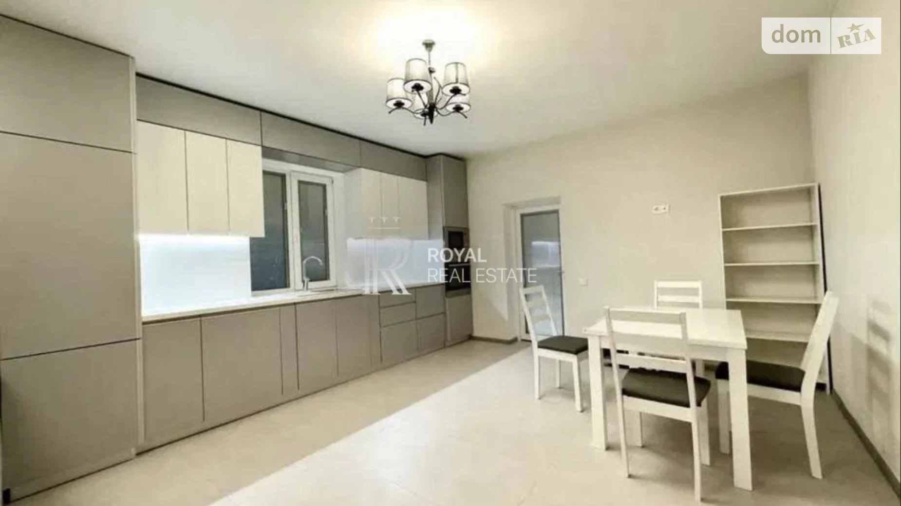 Продается одноэтажный дом 124 кв. м с мебелью, цена: 170000 $ - фото 5