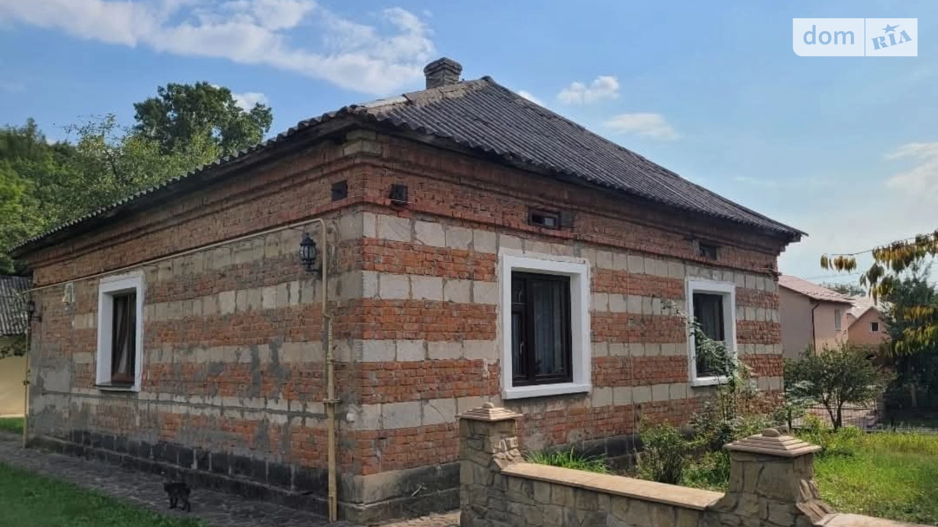 Продается одноэтажный дом 95 кв. м с гаражом, цена: 90000 $ - фото 3