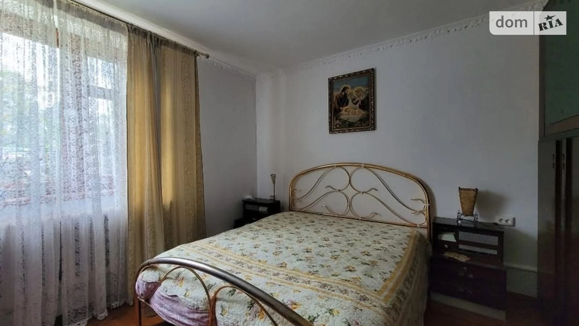 Продается одноэтажный дом 95 кв. м с гаражом, цена: 90000 $ - фото 4