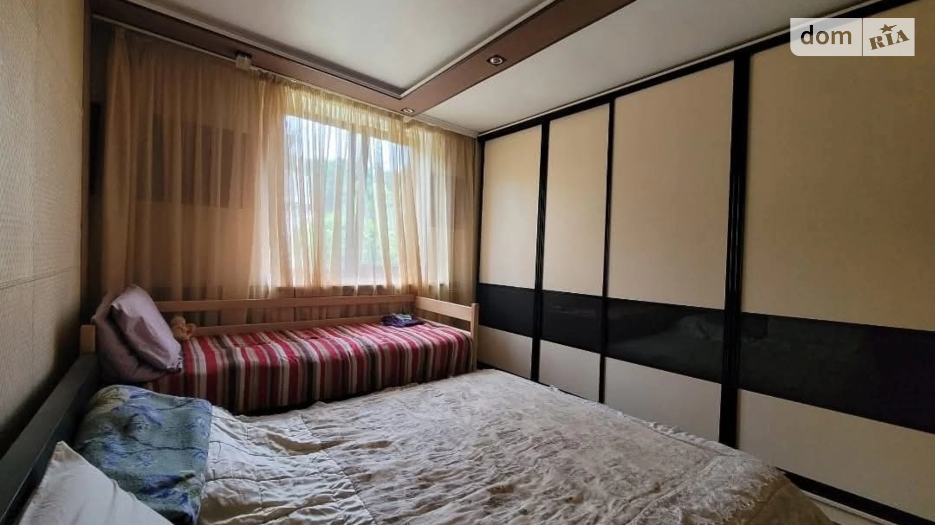 Продается одноэтажный дом 95 кв. м с гаражом, цена: 90000 $ - фото 5