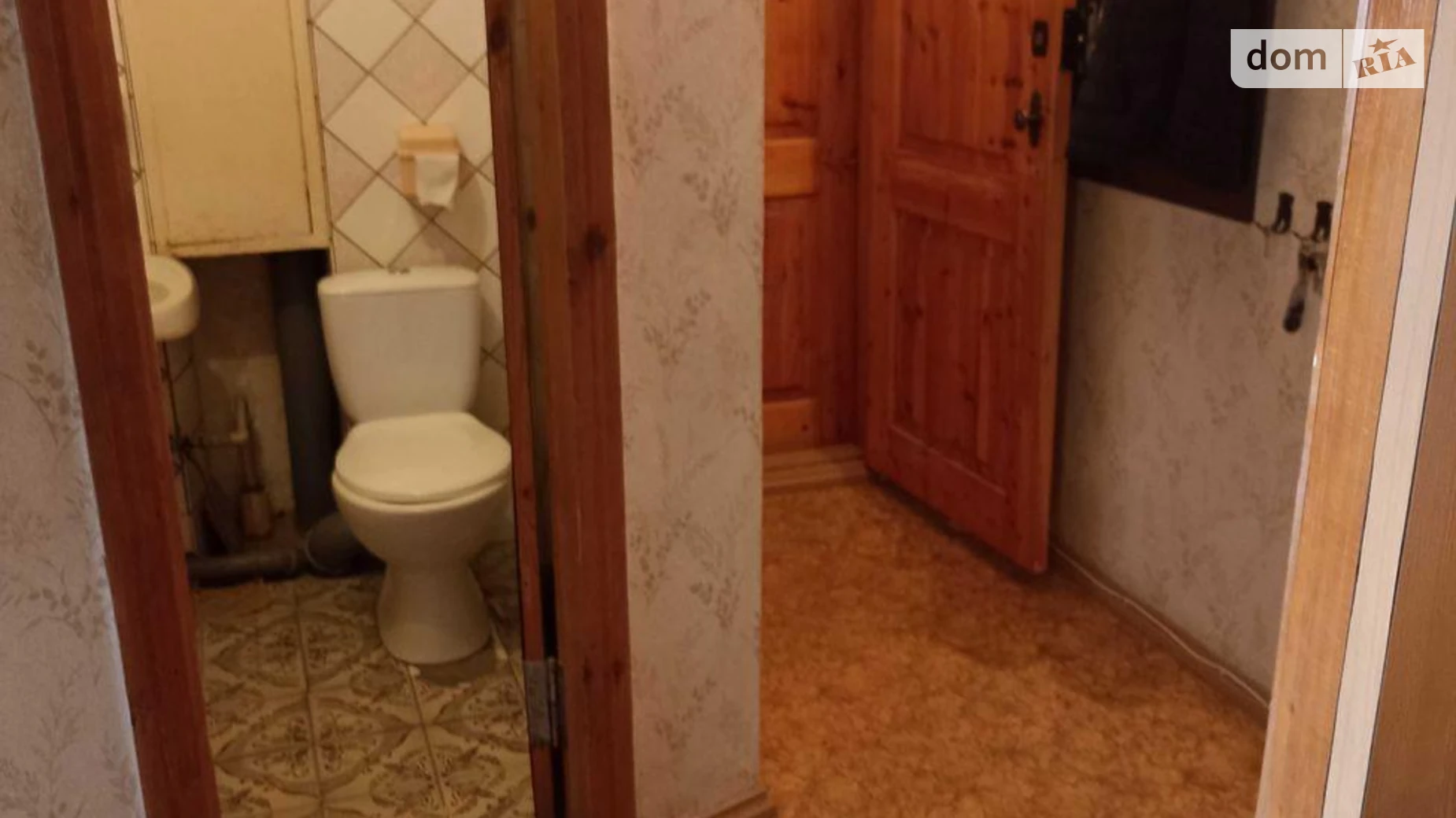 Продается 2-комнатная квартира 44.9 кв. м в Полтаве, ул. Европейская - фото 5