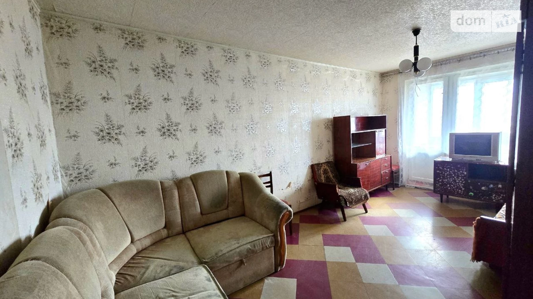 Продается 2-комнатная квартира 47.9 кв. м в Днепре, цена: 24000 $ - фото 2