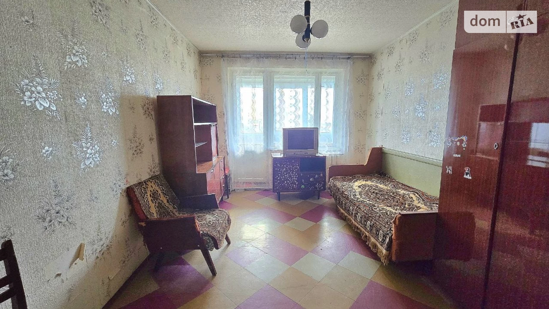 Продается 2-комнатная квартира 47.9 кв. м в Днепре, цена: 24000 $ - фото 3