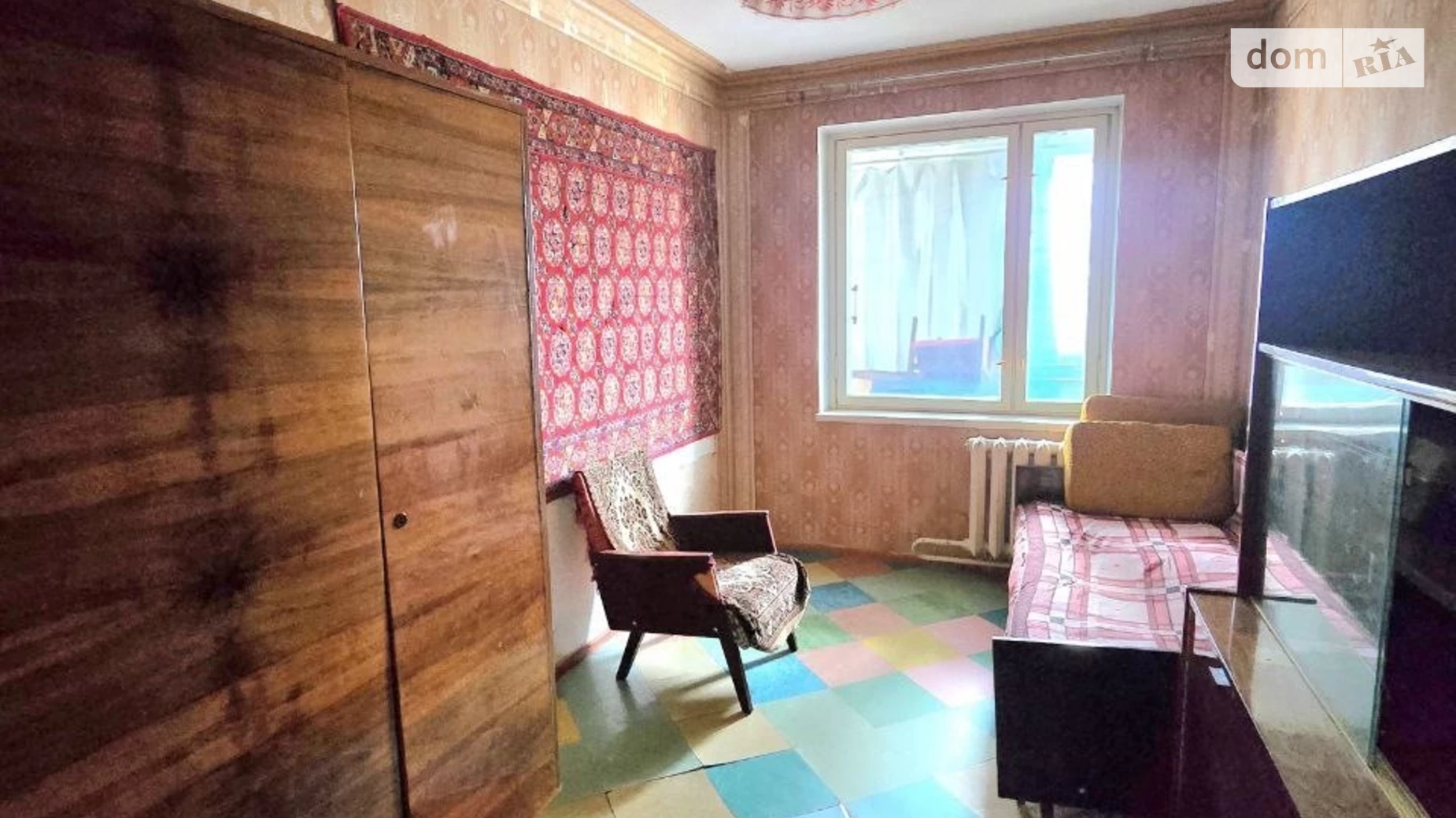 Продается 2-комнатная квартира 47.9 кв. м в Днепре, цена: 24000 $ - фото 5