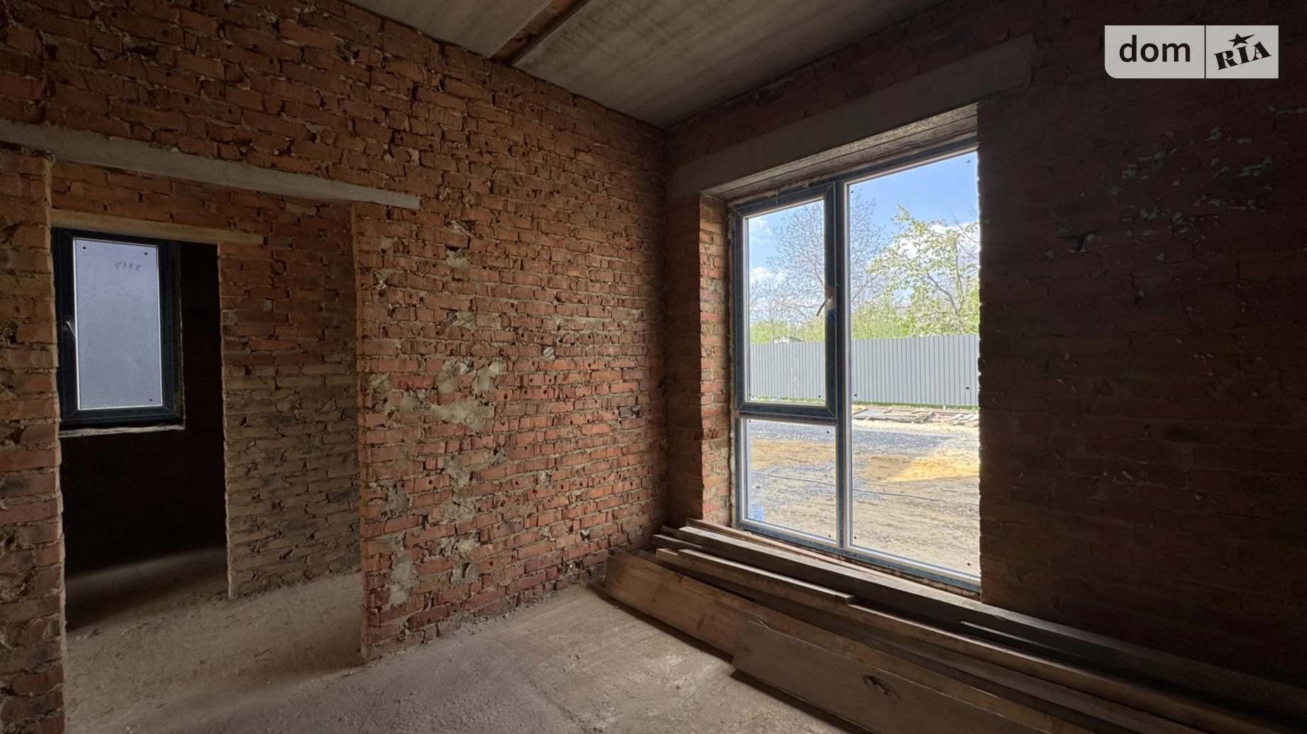 Якушинці, цена: 65000 $ - фото 5