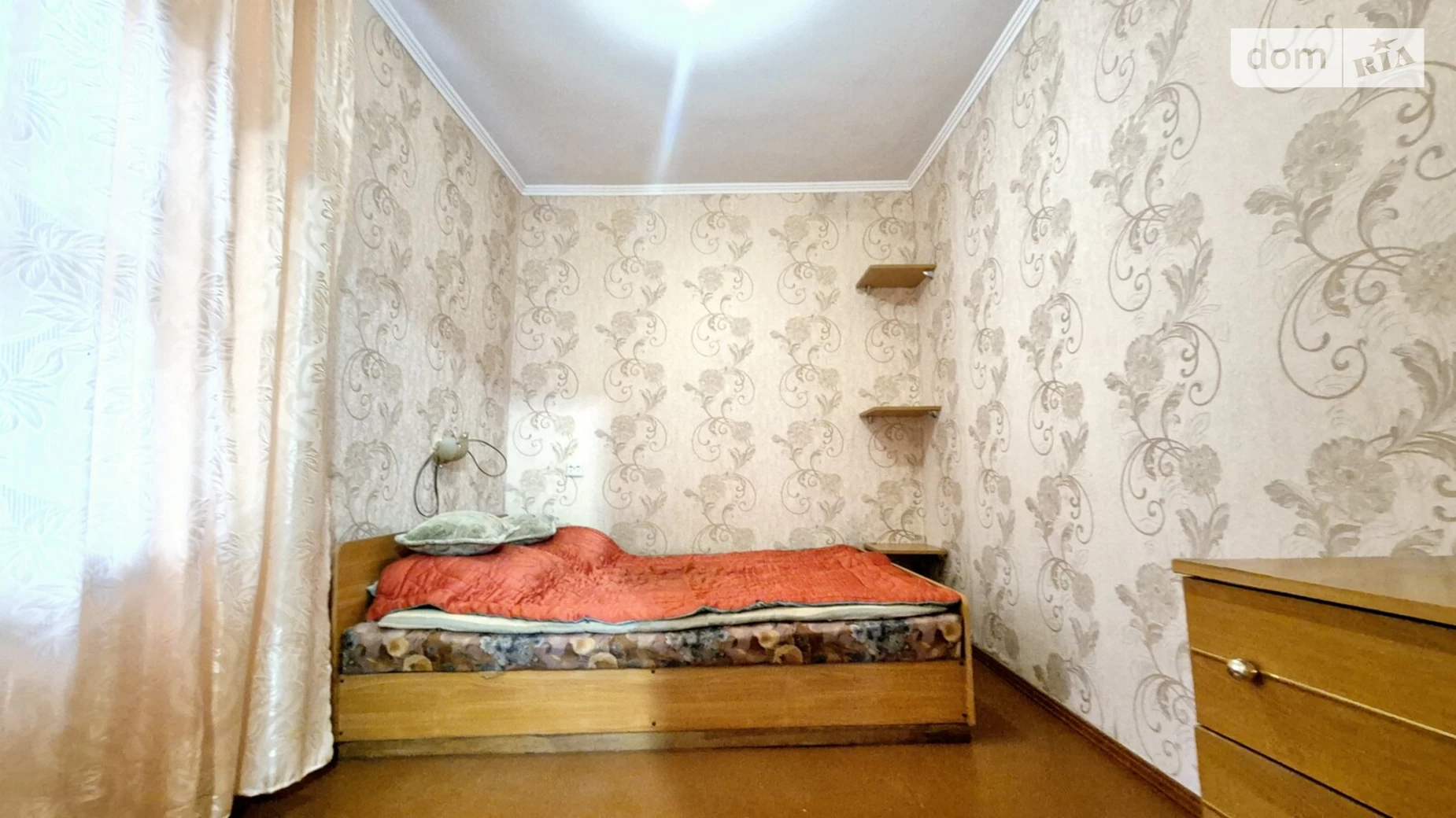 Продається одноповерховий будинок 79.3 кв. м з верандою, цена: 51499 $ - фото 3